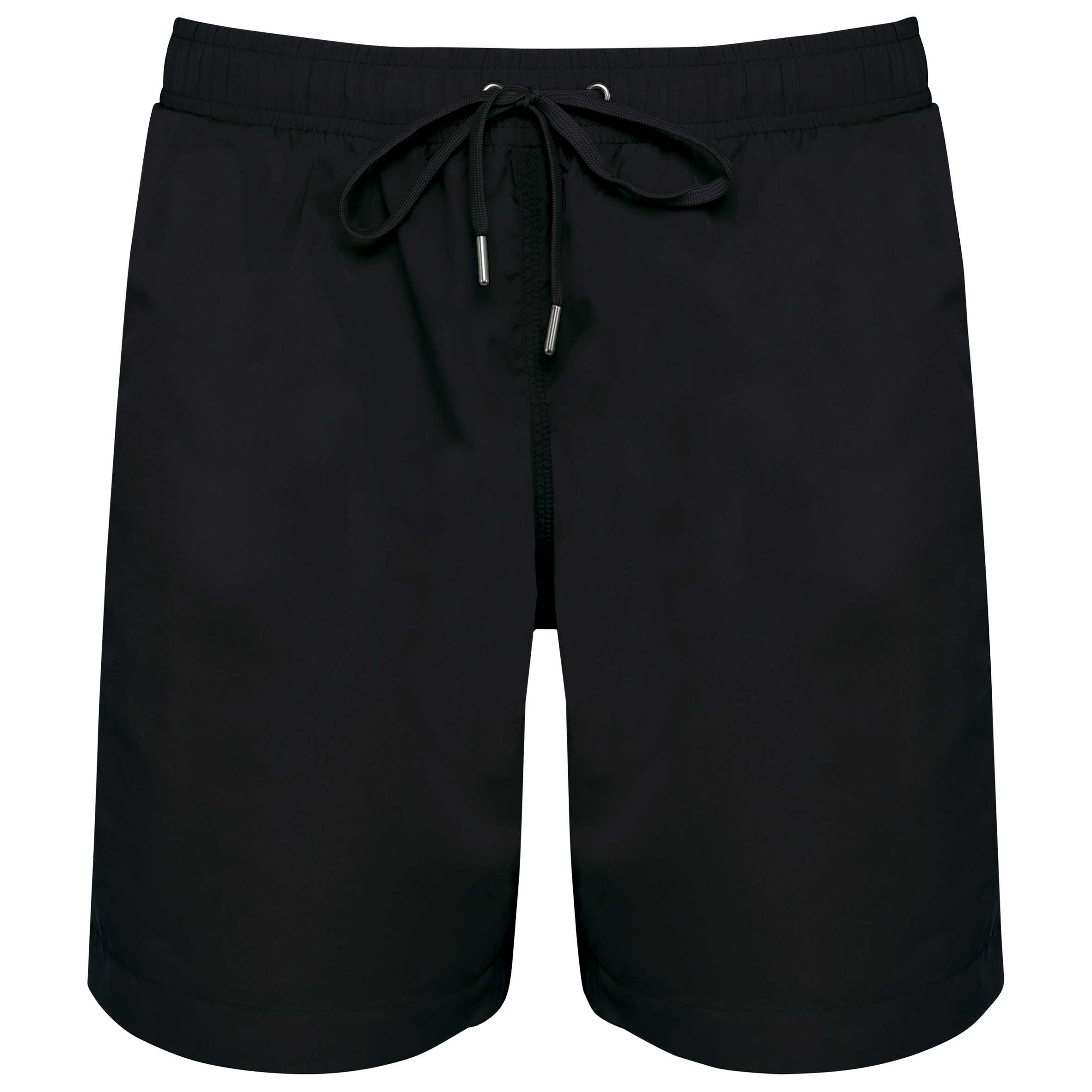 Herren-Badeshorts