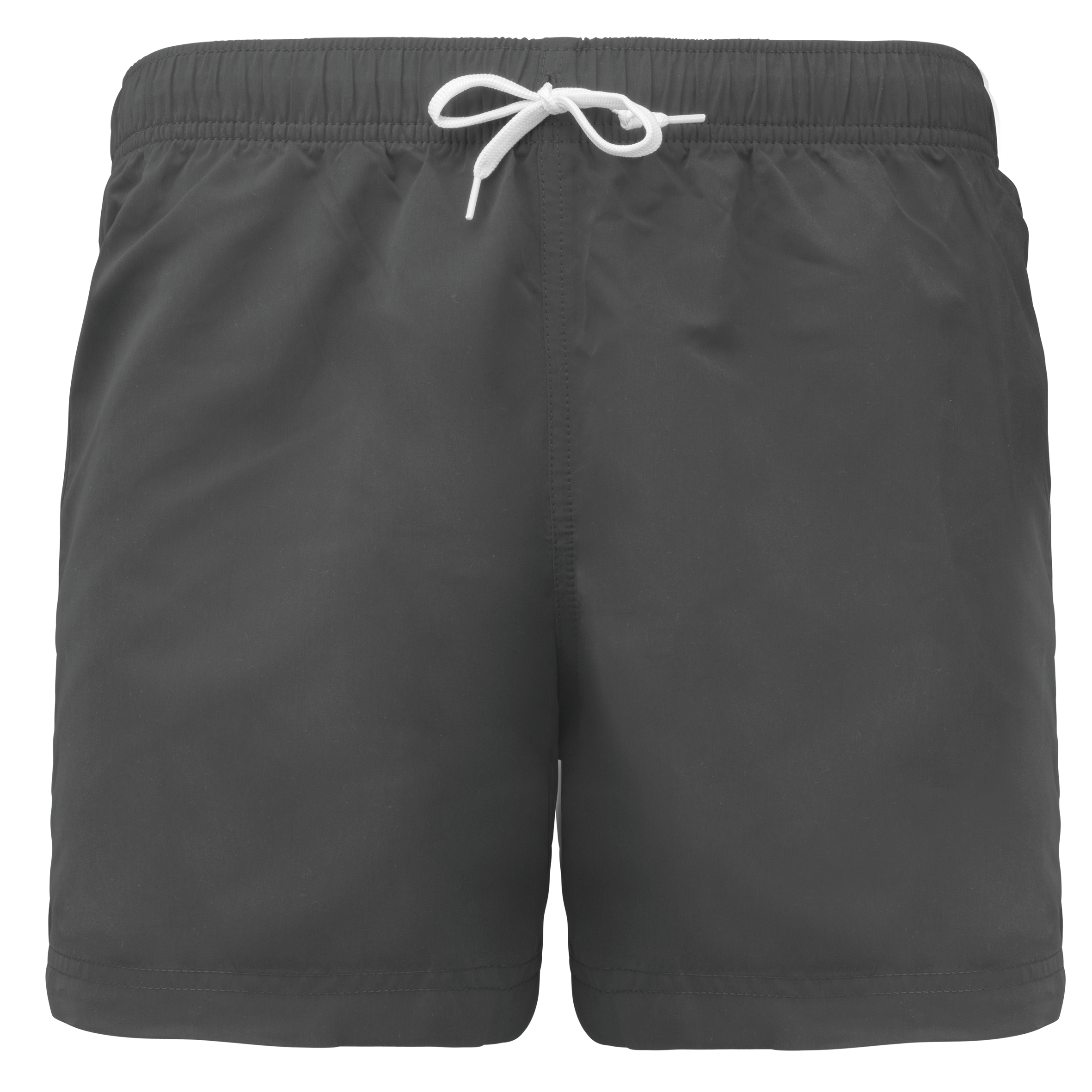 Badeshorts