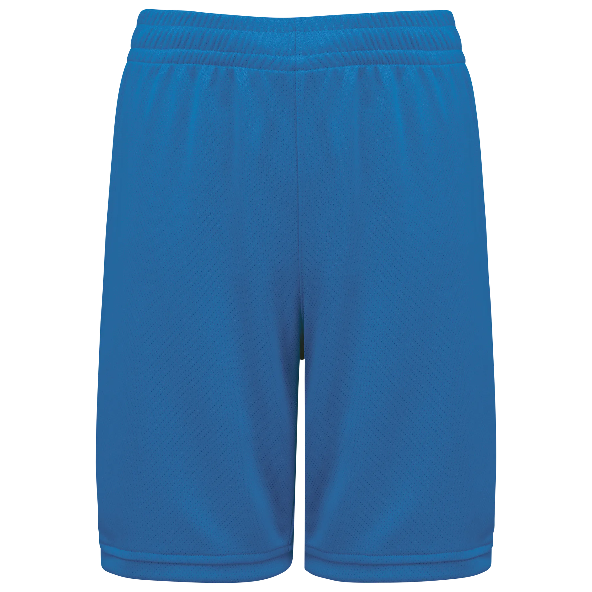 Herren-Basketball-Shorts