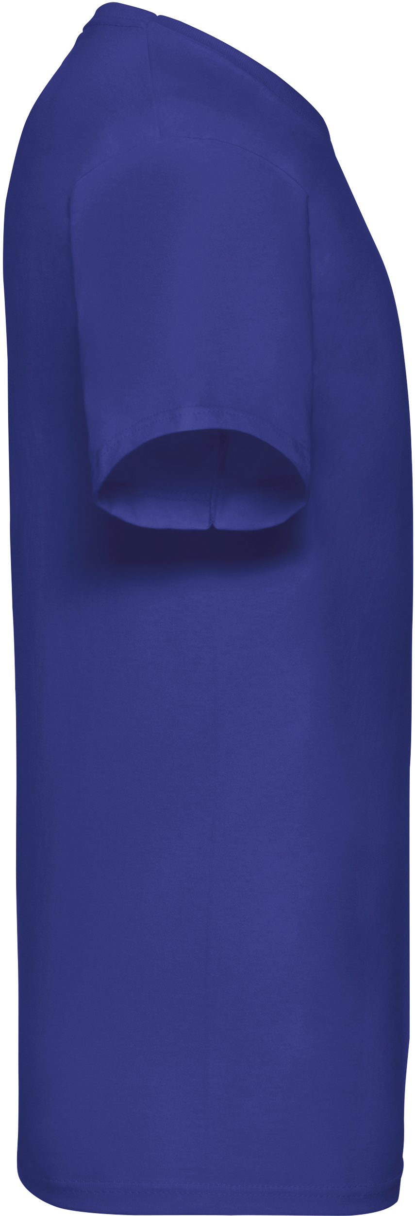 Men's Valueweight V-neck T-shirt (61-066-0)