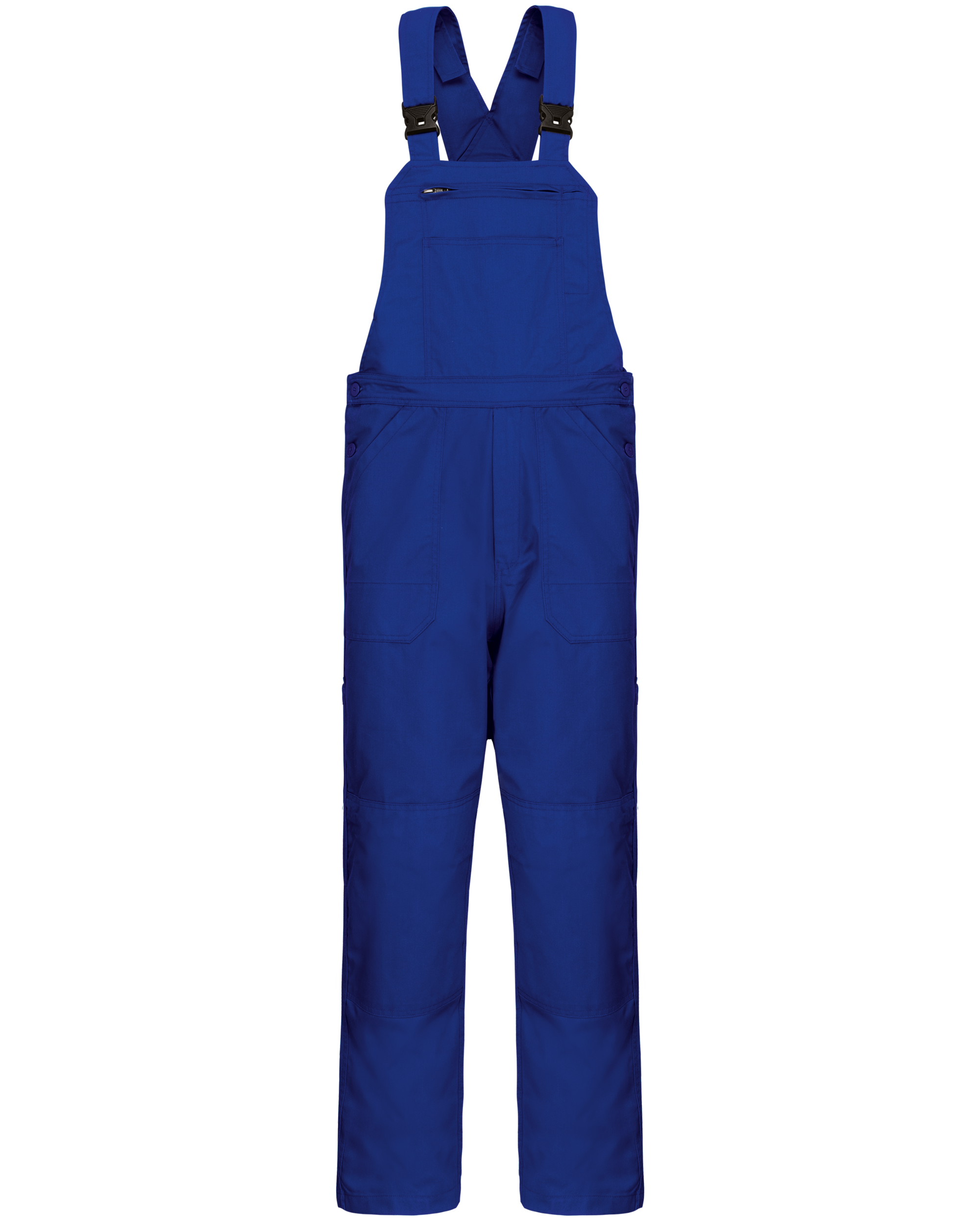 Unisex-Arbeitslatzhose Unisex-Arbeitslatzhose