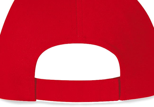 Grand Prix Cap