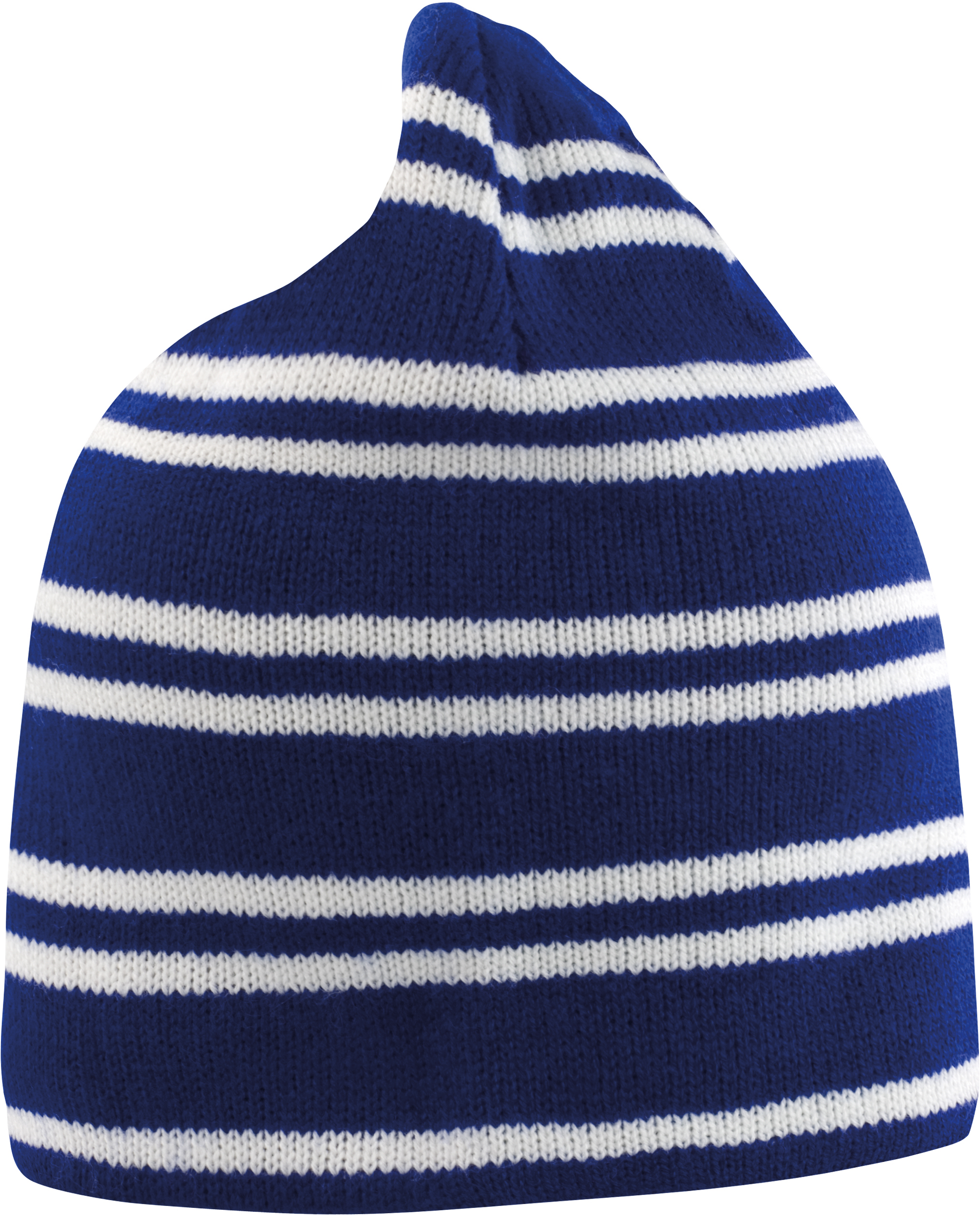Team Reversible Beanie