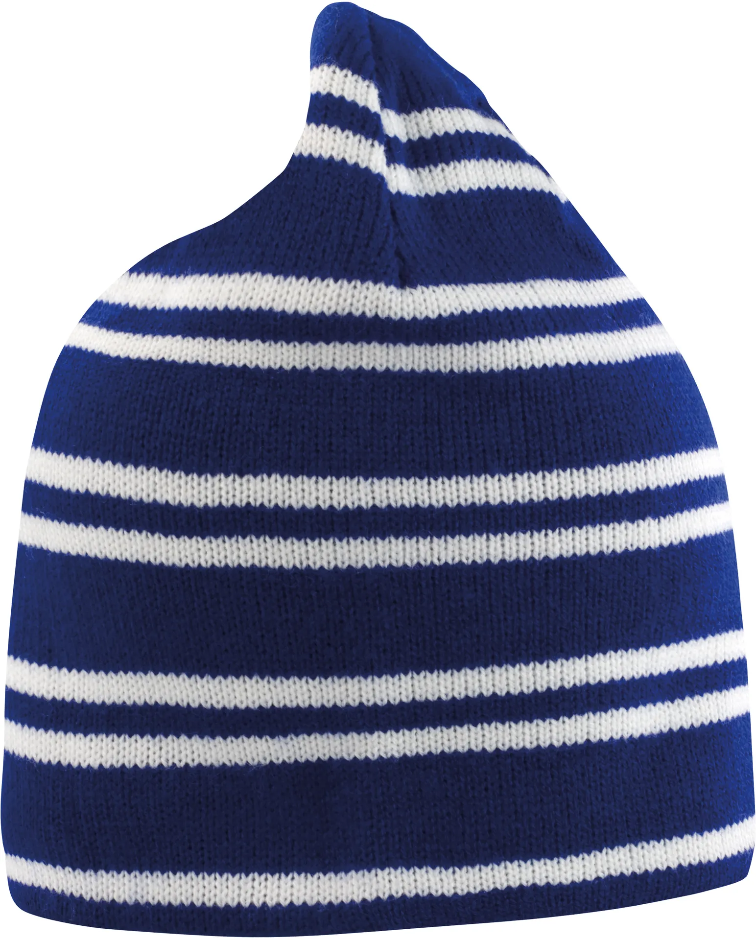 Team Reversible Beanie