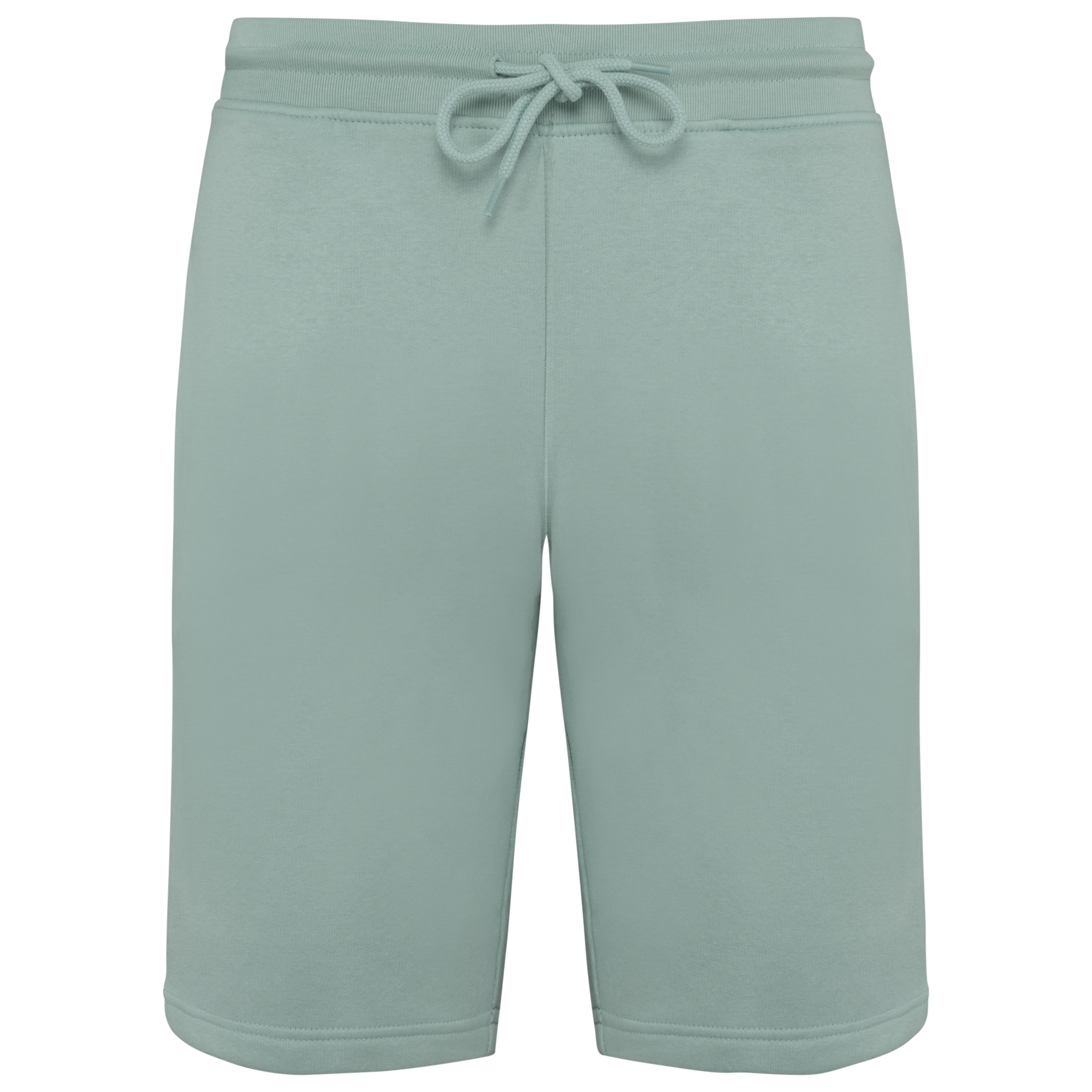Umweltfreundliche Bermuda-Shorts für Herren