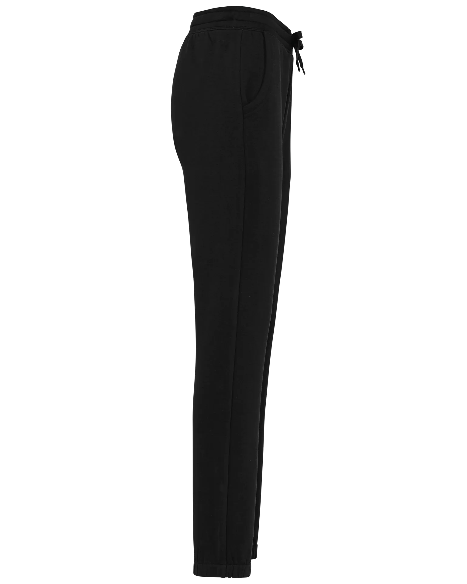 UMWELTFREUNDLICHE JOGGINGSHOSE