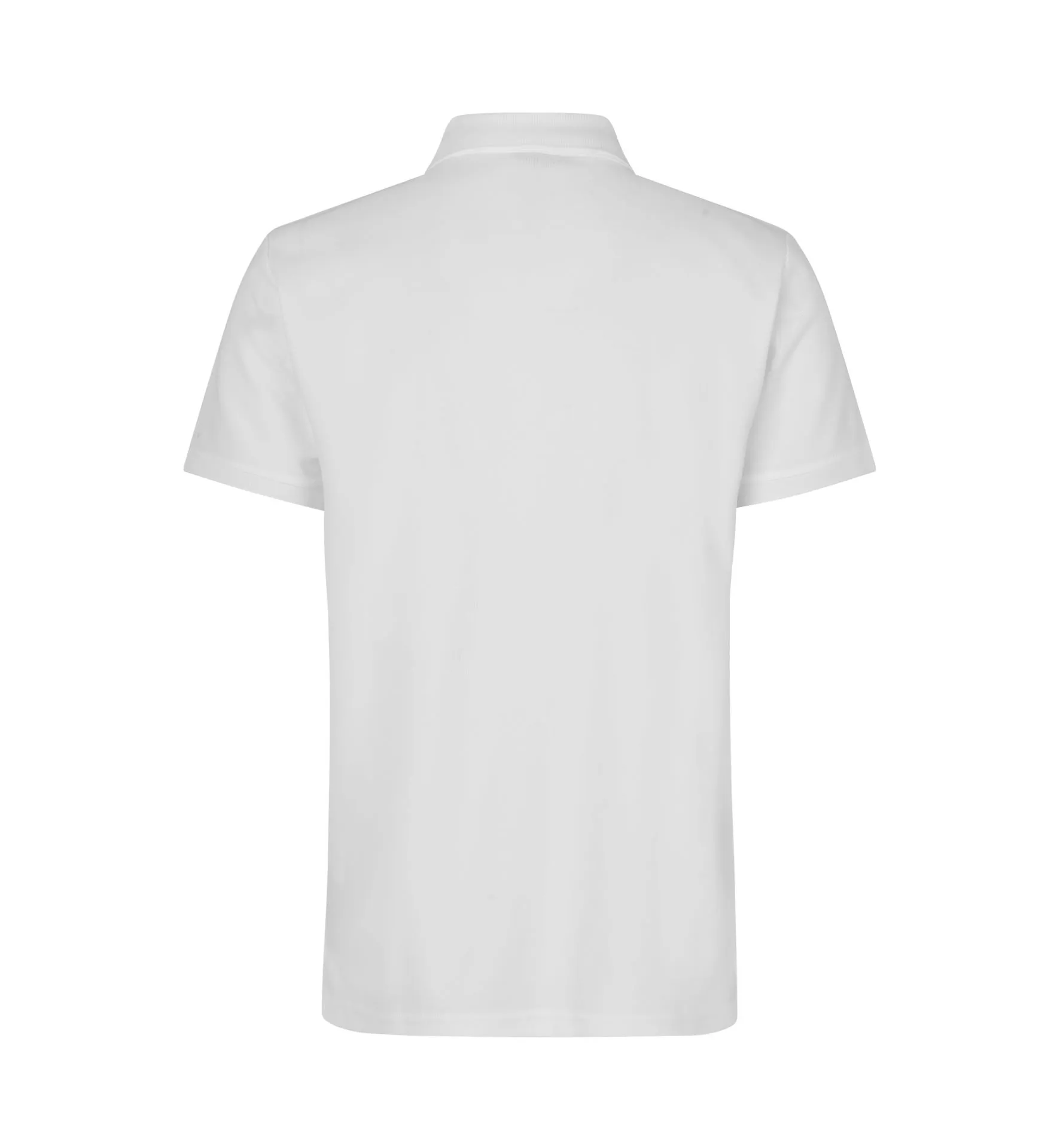GEYSER  functional No. G21006 - Poloshirt