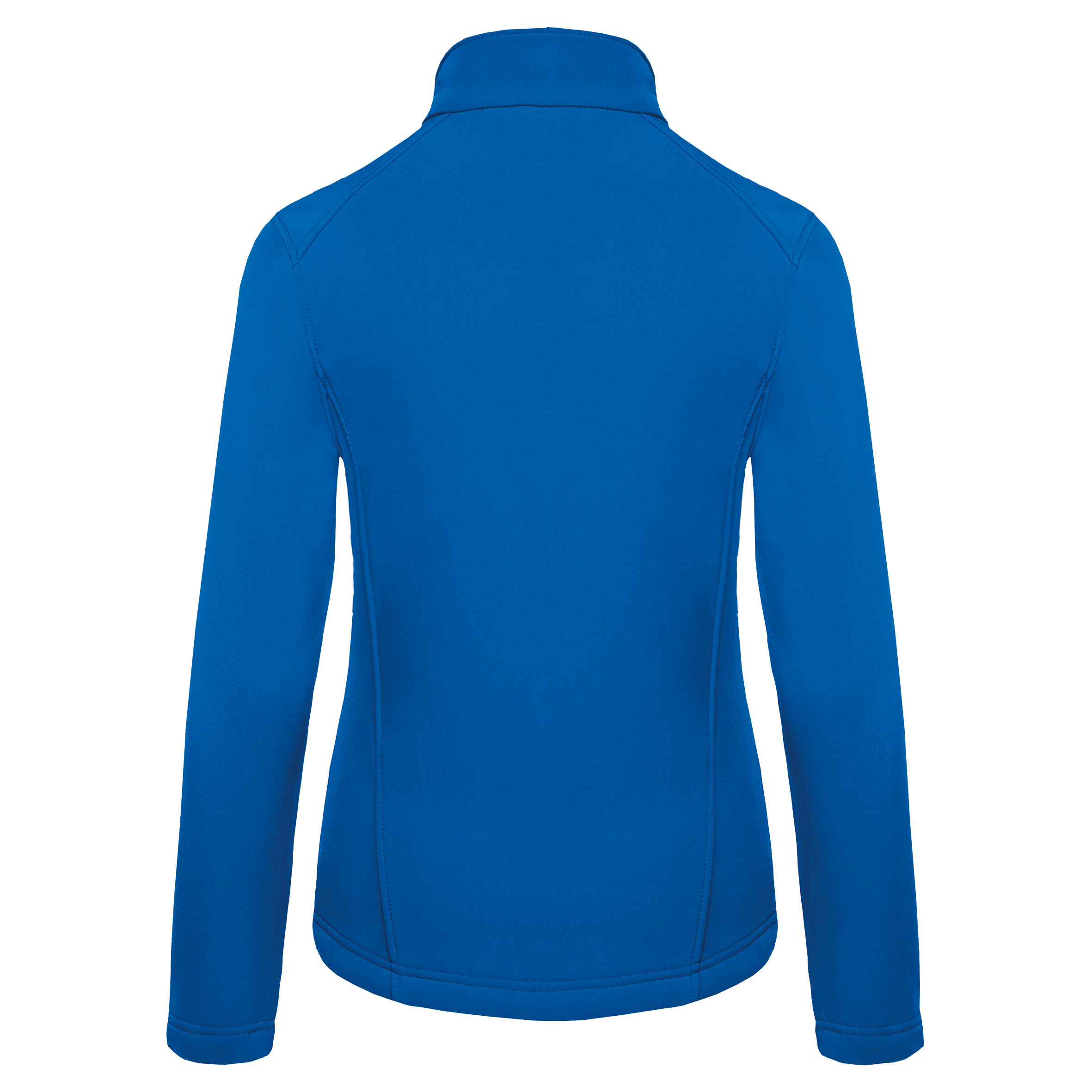 2-lagige Softshell-Jacke für Damen