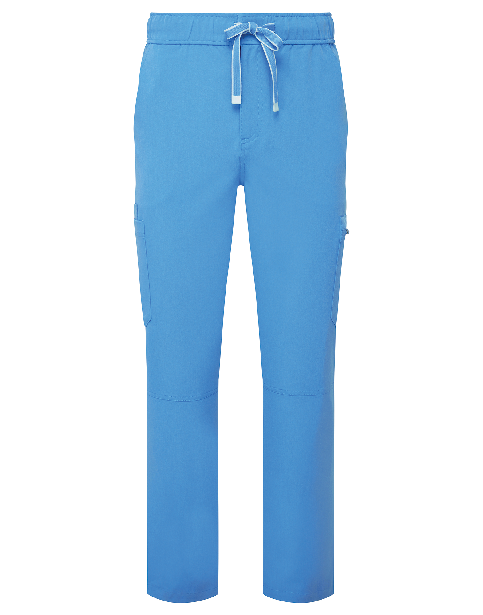 Stretch-Cargohose für Herren Stretch-Cargohose für Herren