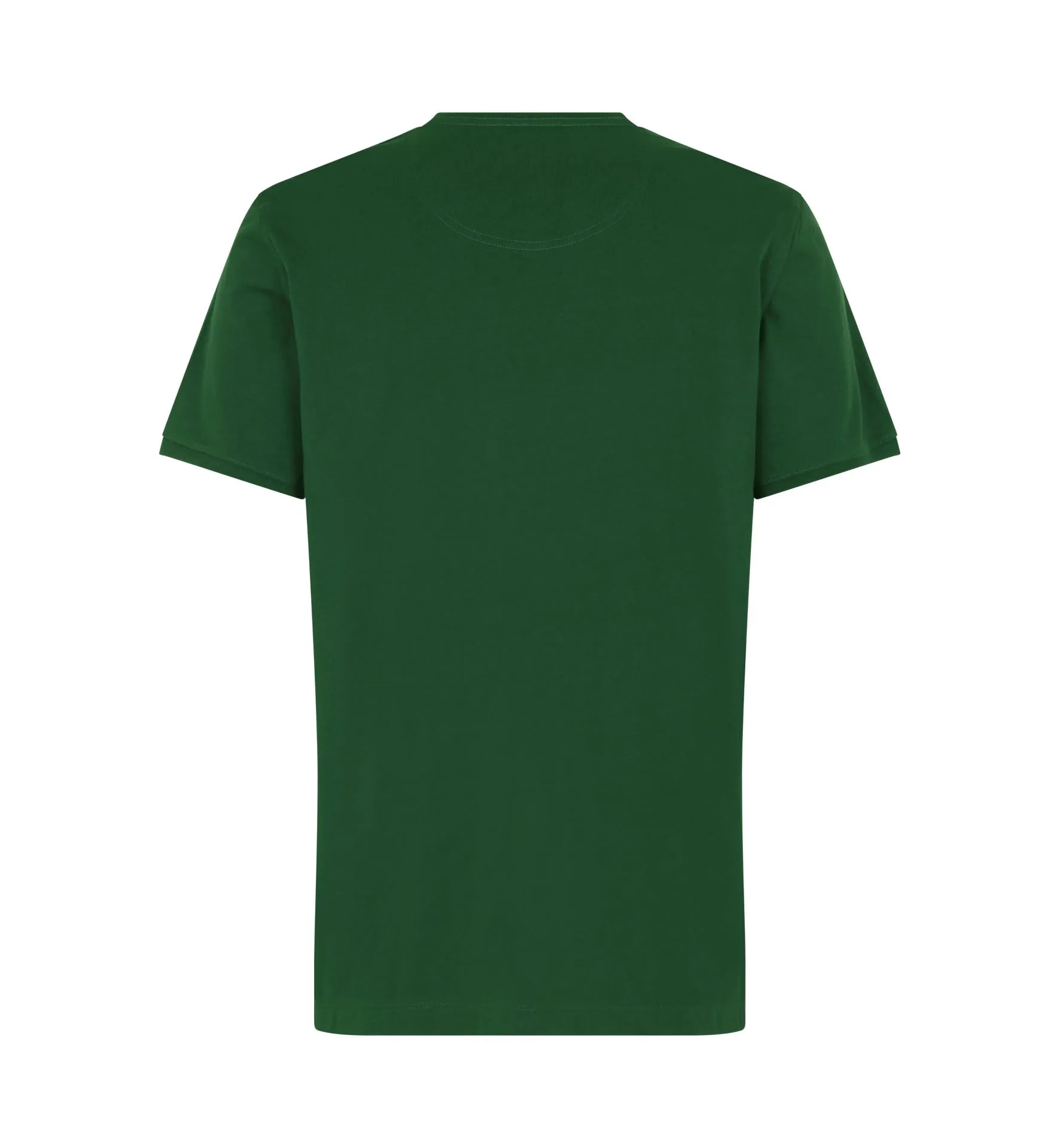 Pro Wear Care 0370 Shirt- Herren Arbeits T-Shirt