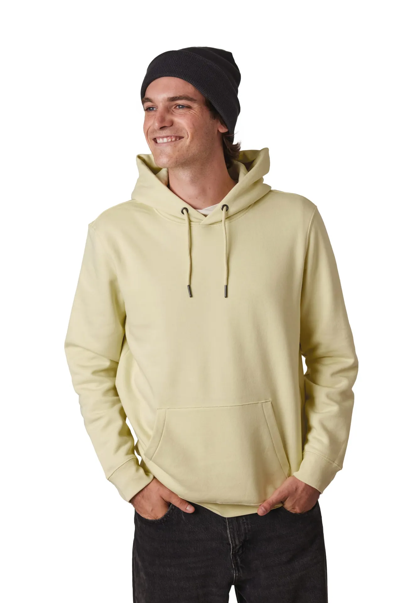 Mütze mit Thinsulate™-Futter