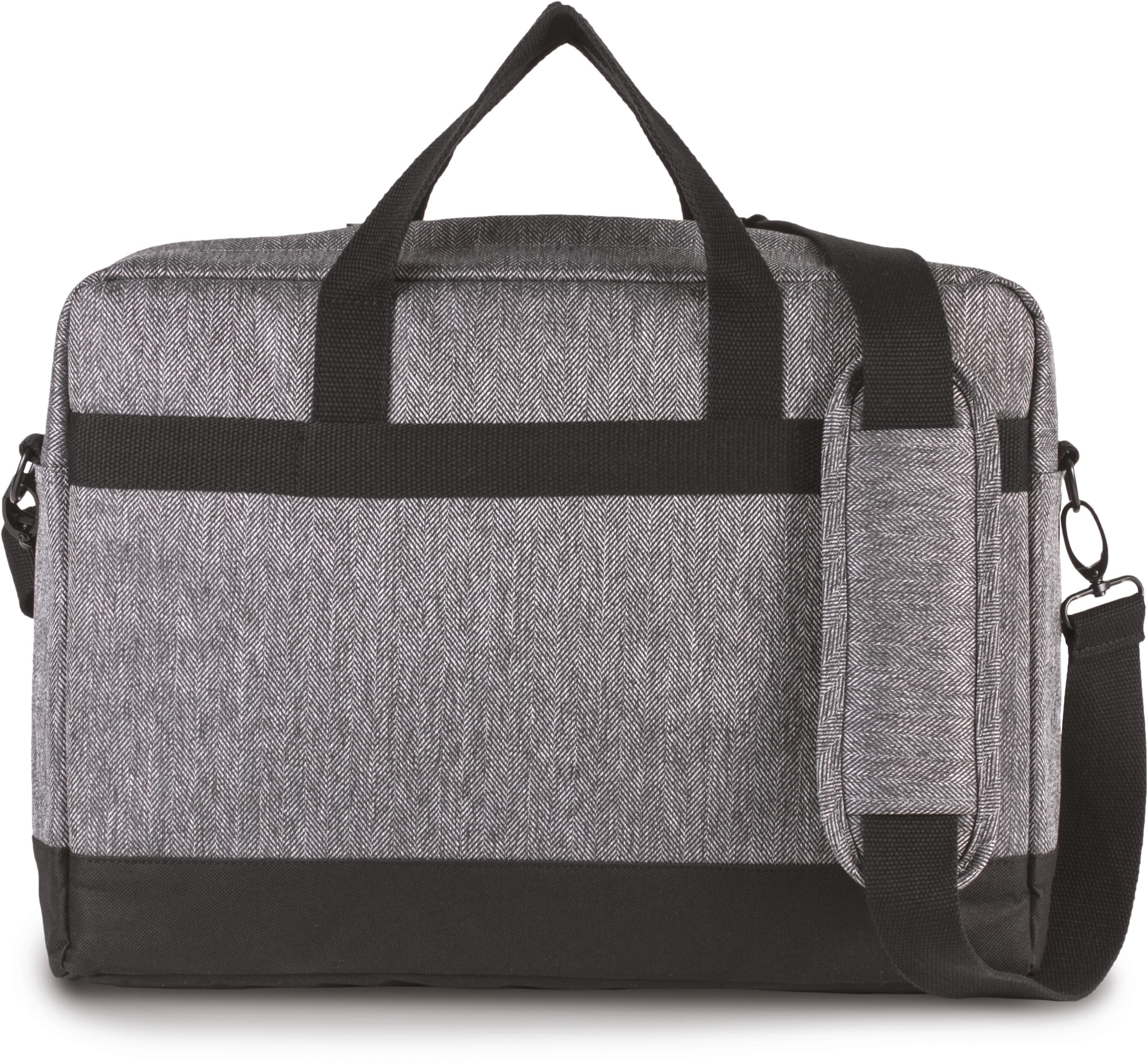 Laptop-Tasche