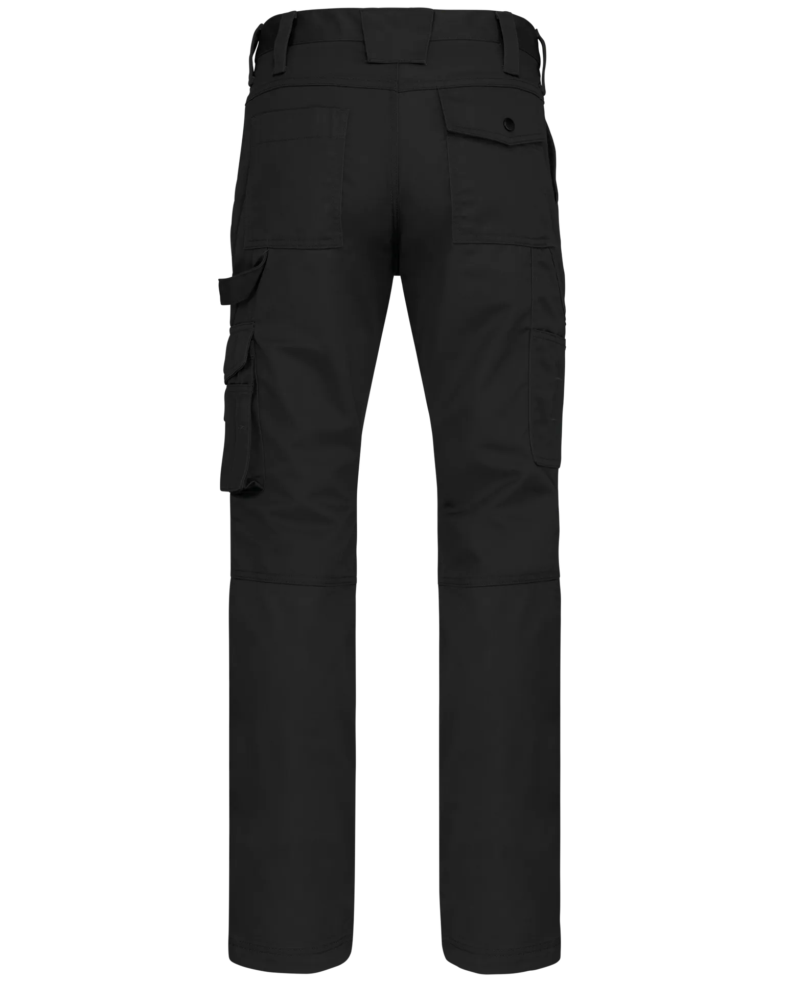Workwear Multipocket Hose