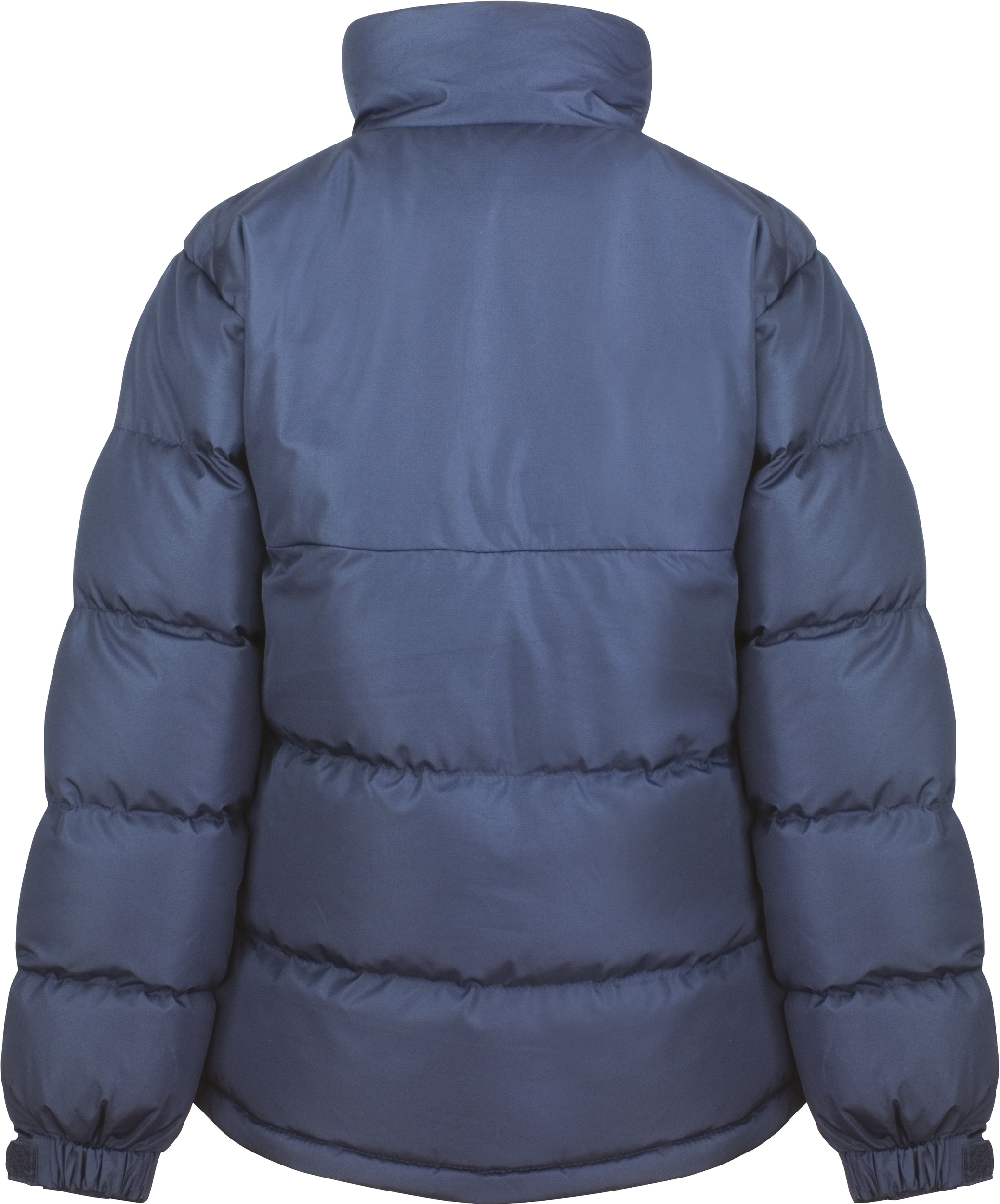 Holkam Down Feel Jacket