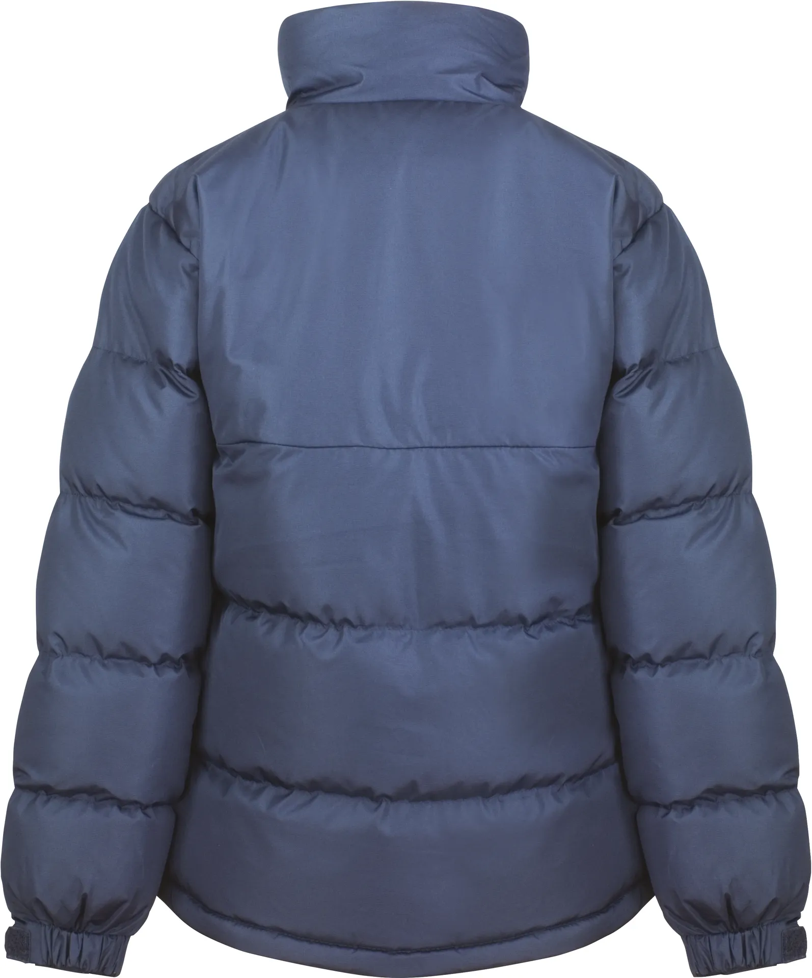 Holkam Down Feel Jacket