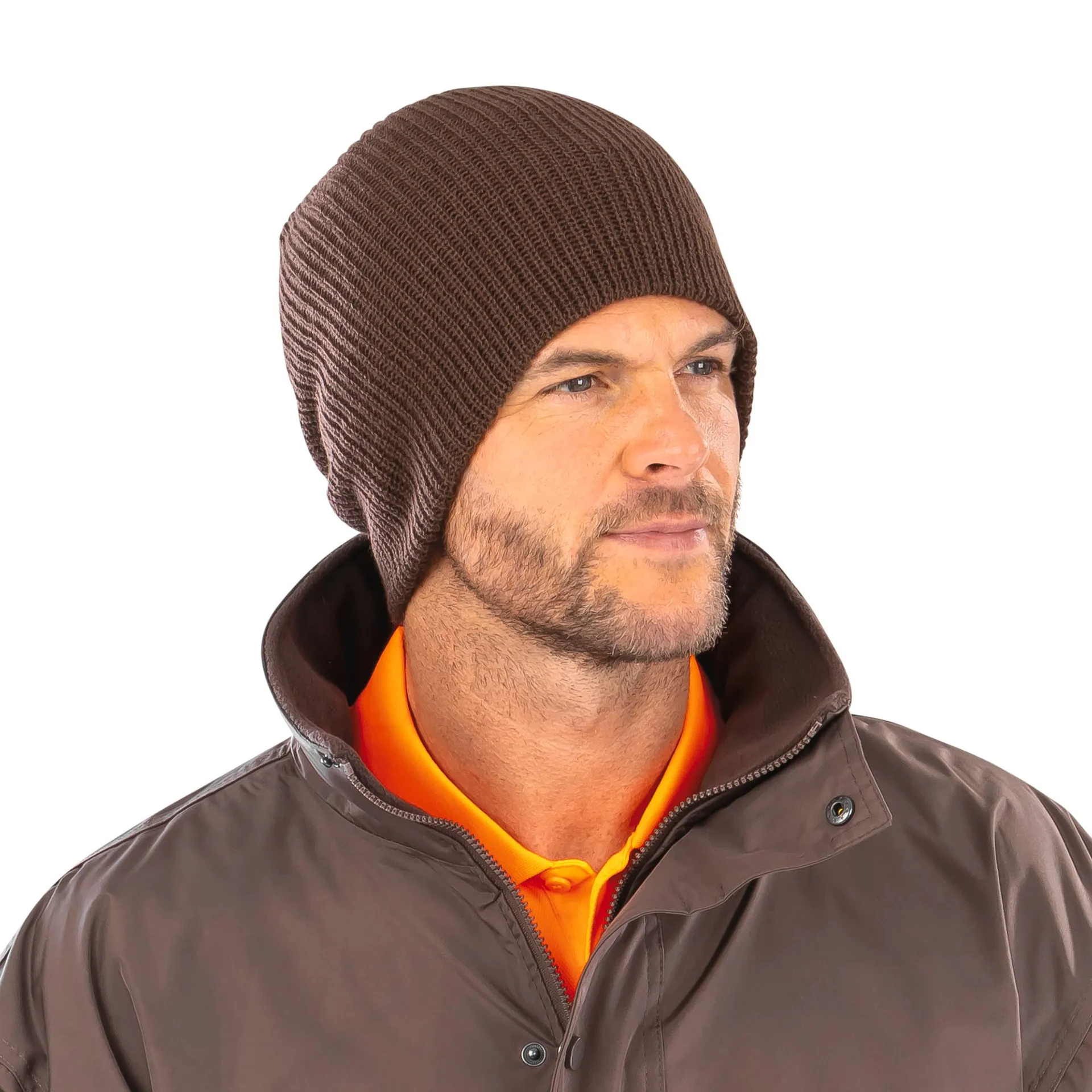 Mütze Core Softex