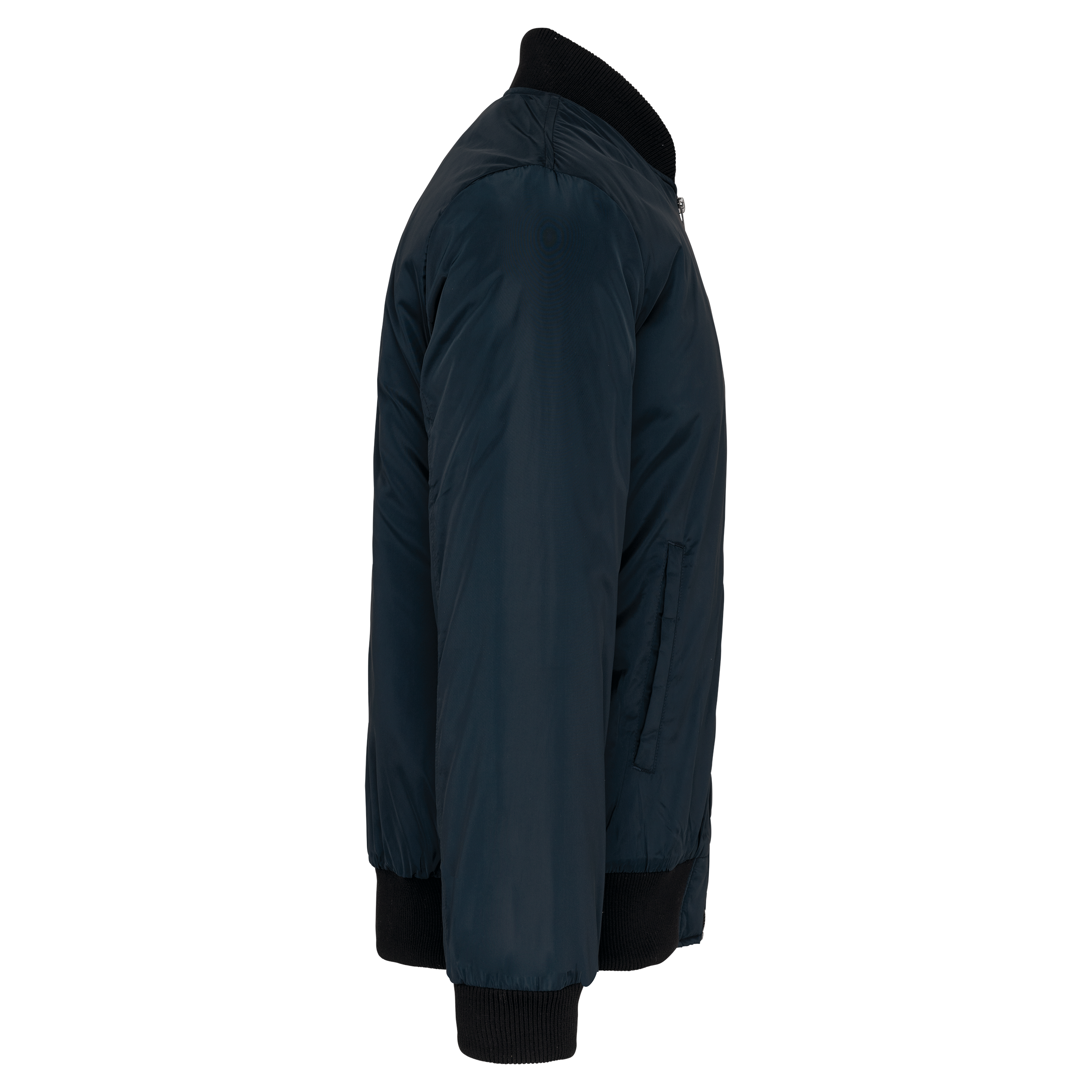 Bomberjacke für Herren