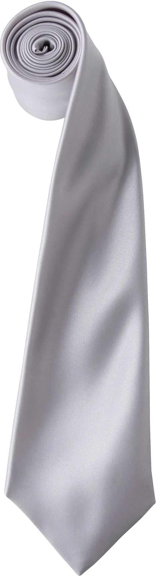 colours' Satin Tie