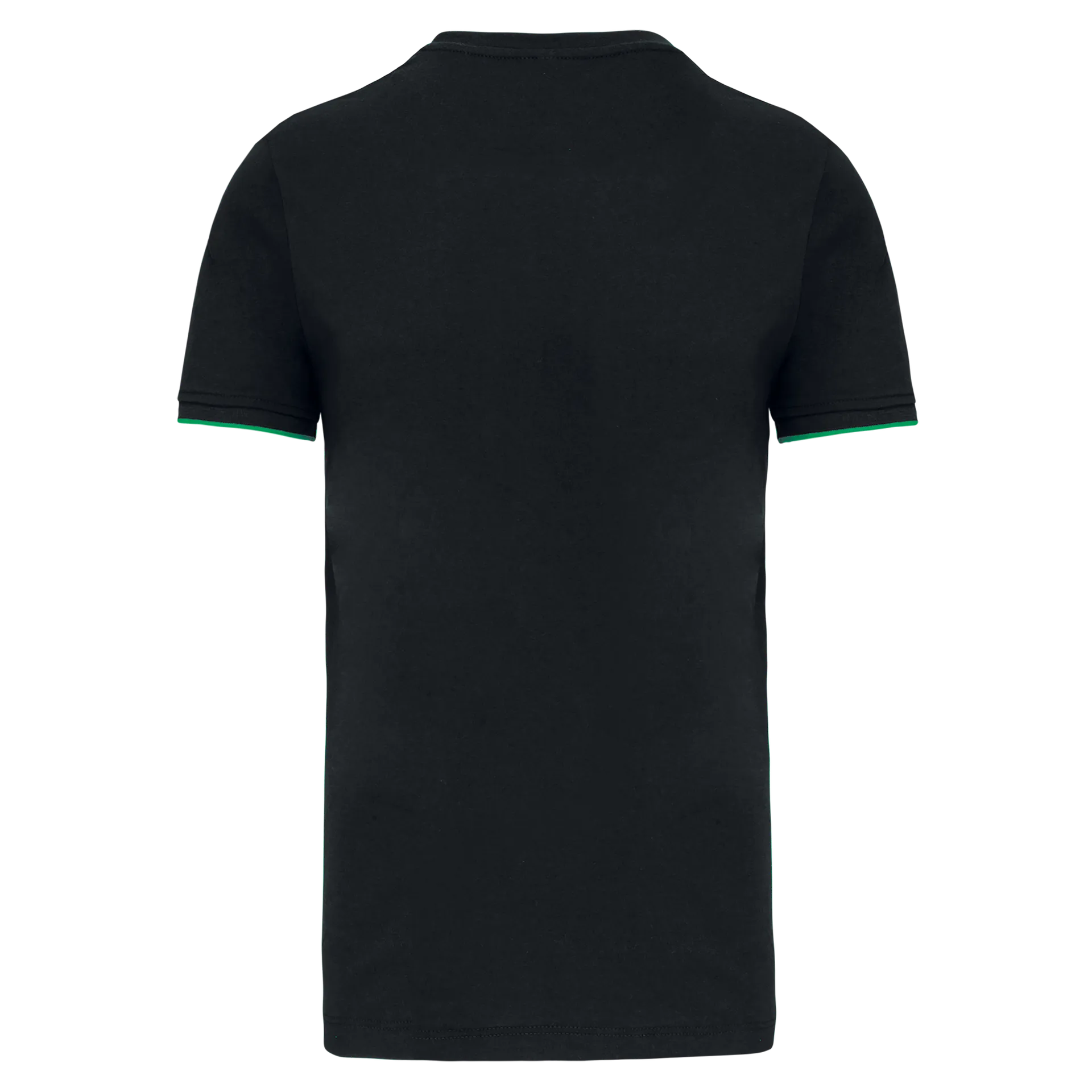 Kurzarm-T-Shirt Day To Day