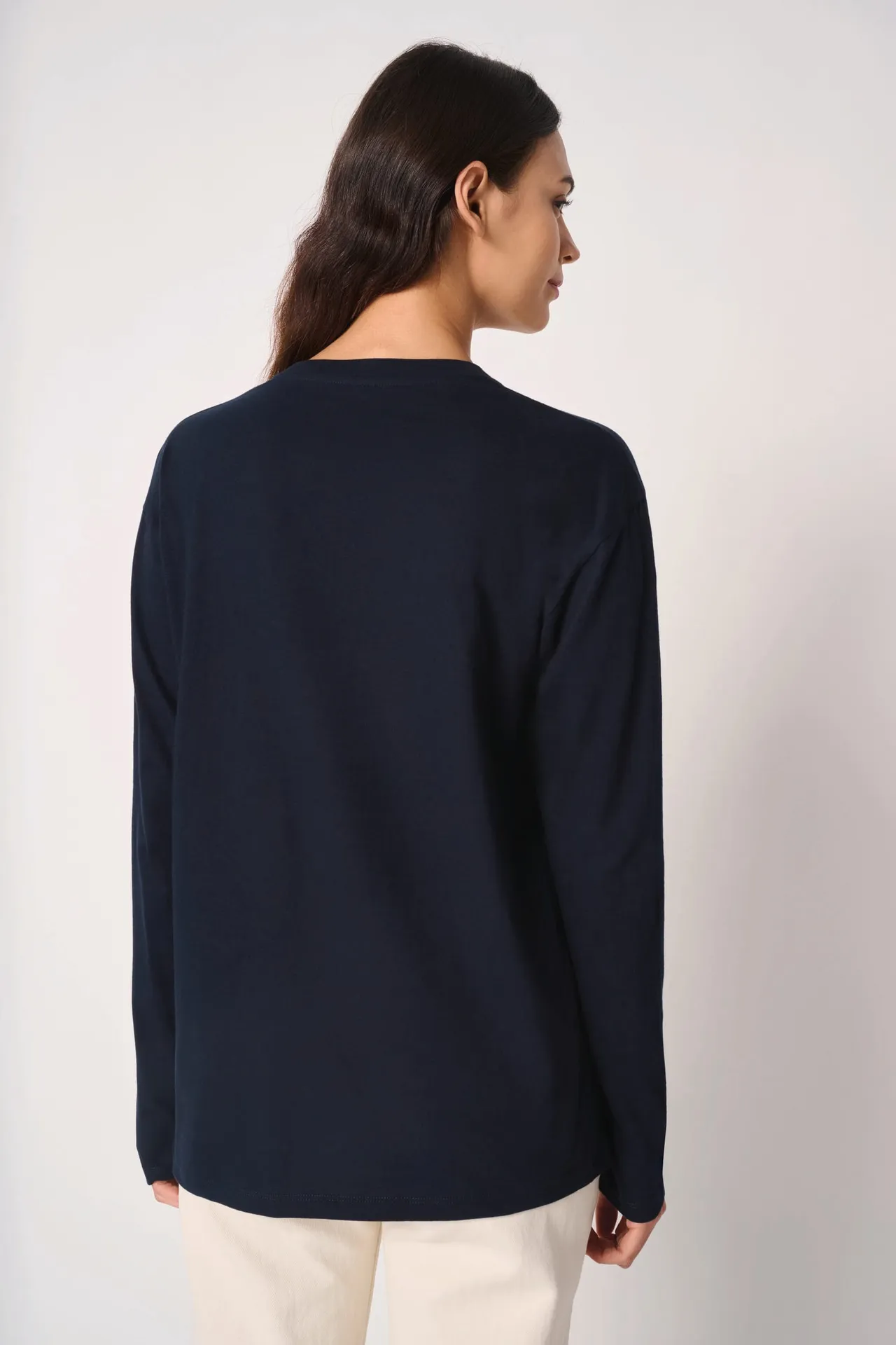 iDeal150 LSL Unisex T-Shirt