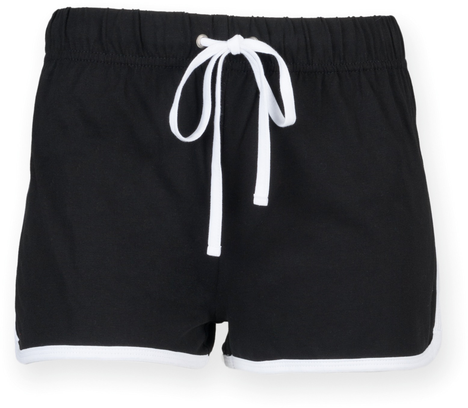 Kids retro short