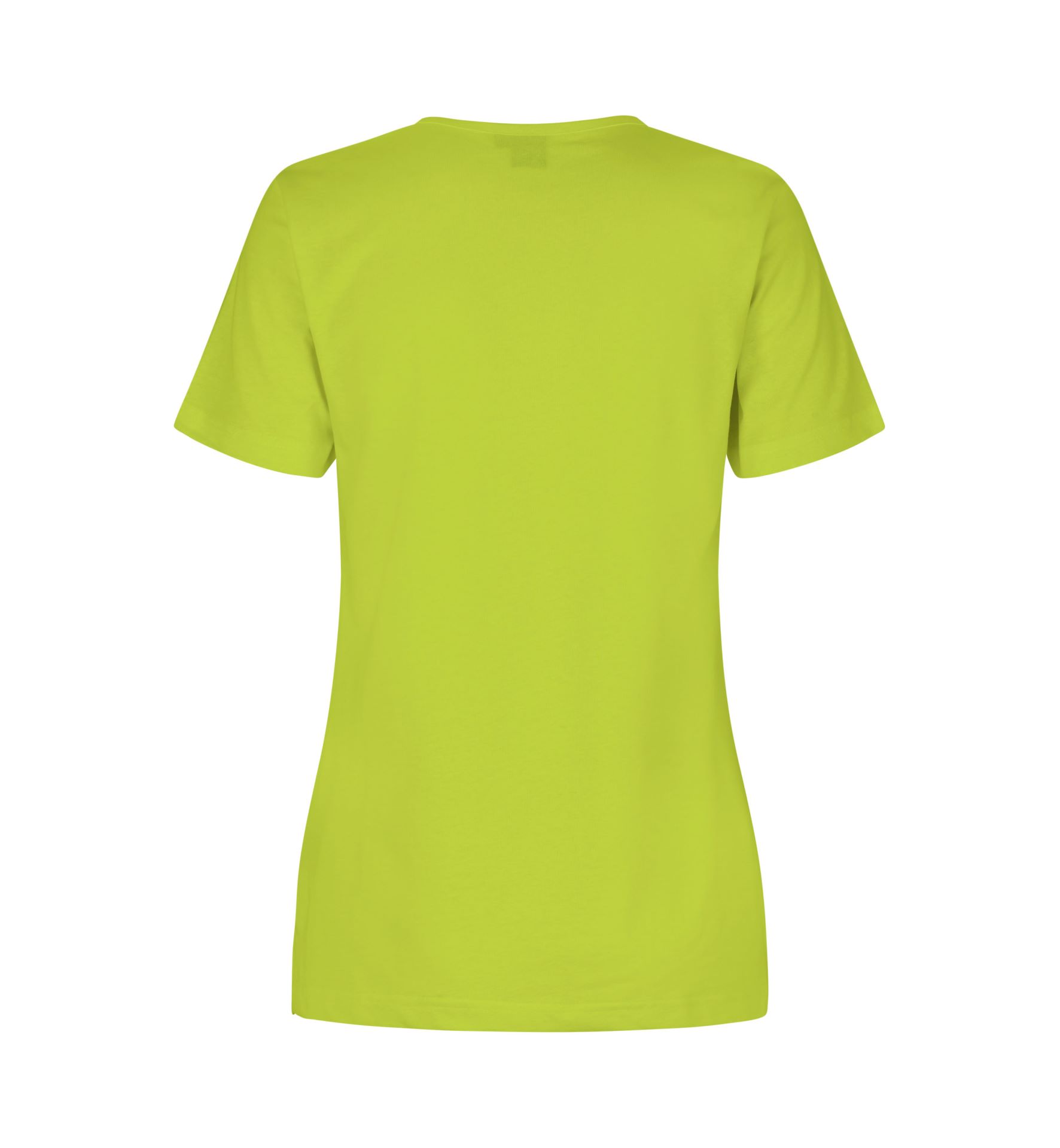 ID Identity PRO Wear 0312– Strapazierfähiges Damen Arbeits-Shirt