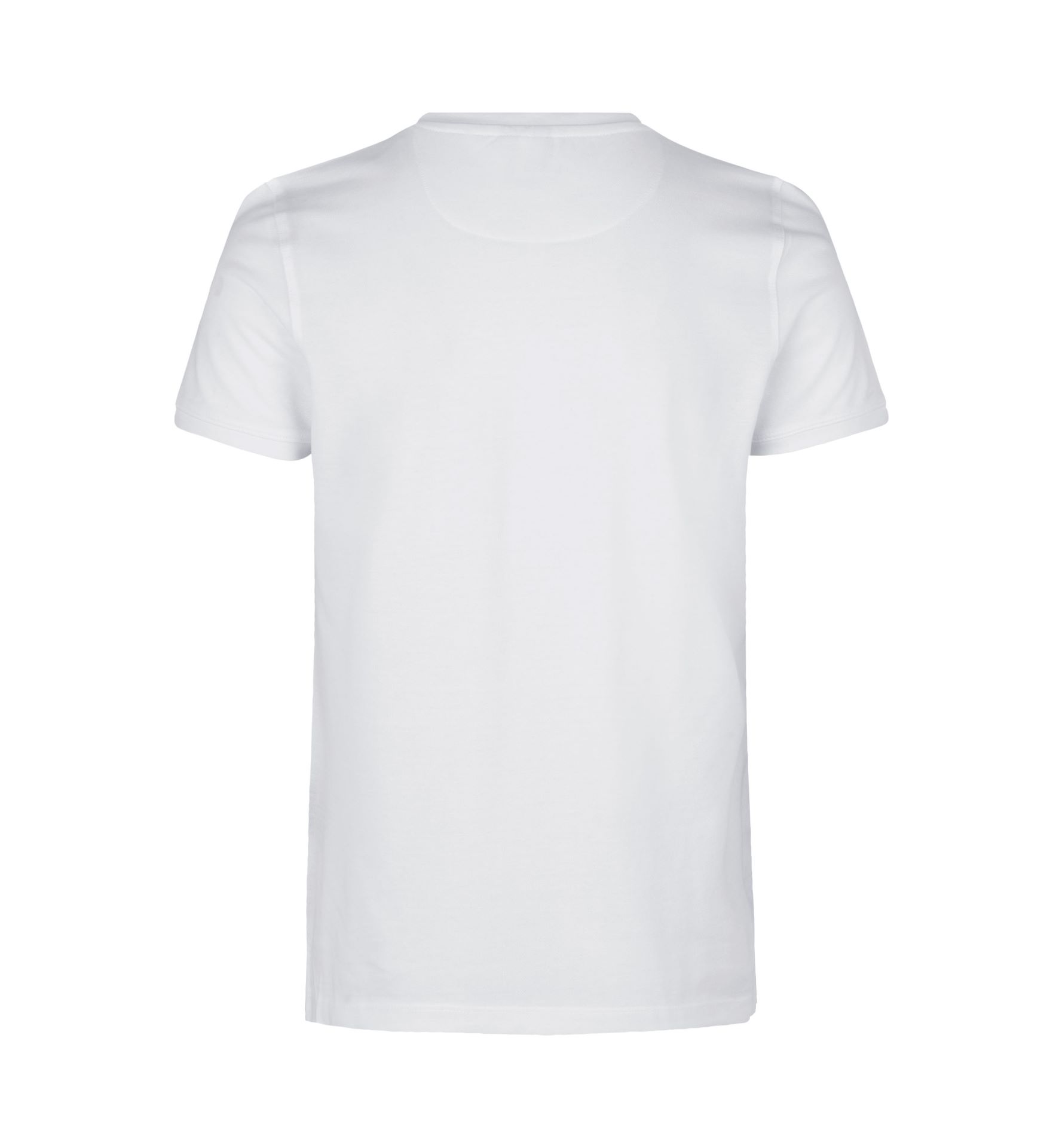 Pro Wear Care Poloshirt 0375– Workware Damen T-Shirt Für den Pflege und Medizin