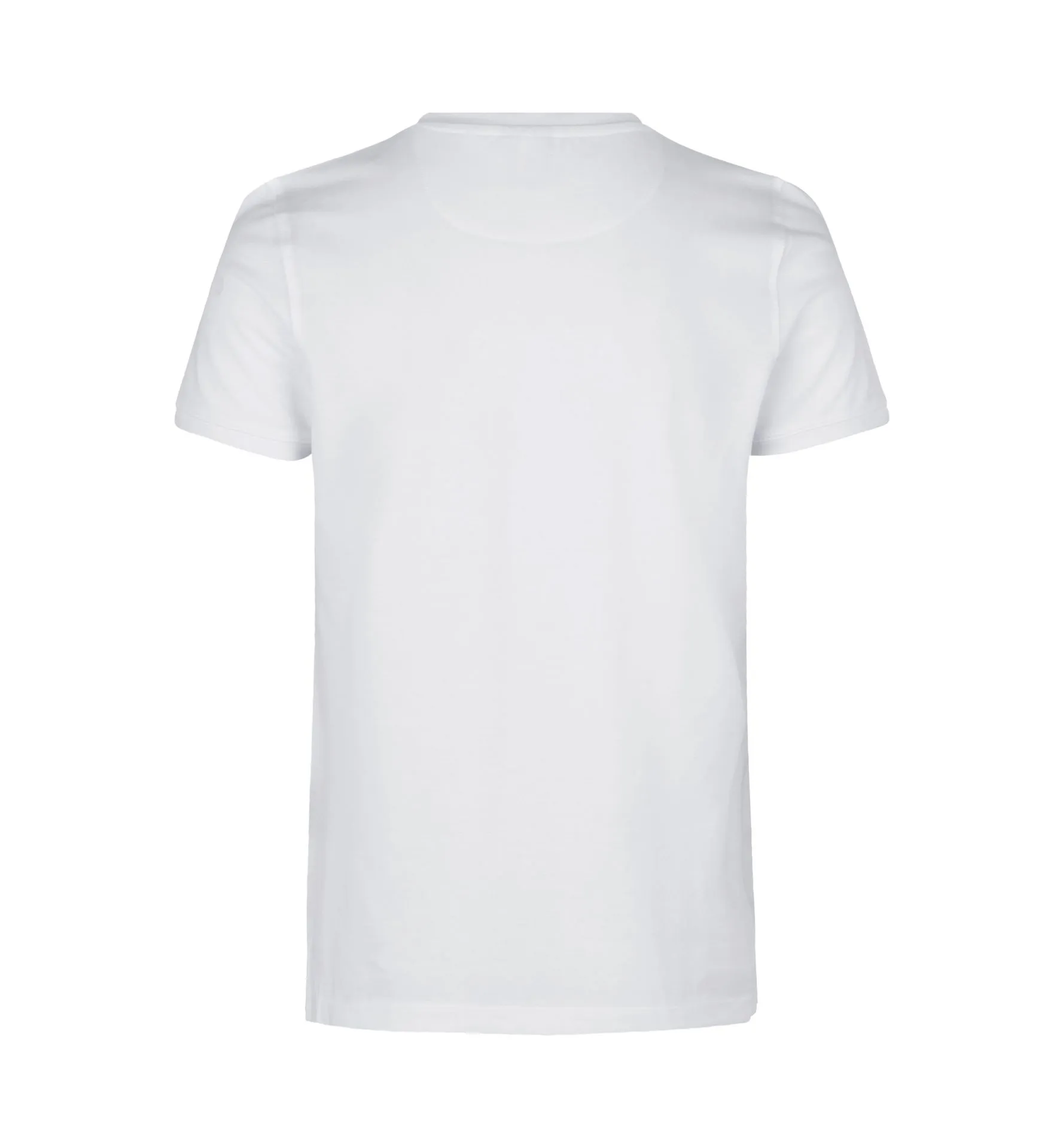 Pro Wear Care Poloshirt 0375– Workware Damen T-Shirt Für den Pflege und Medizin