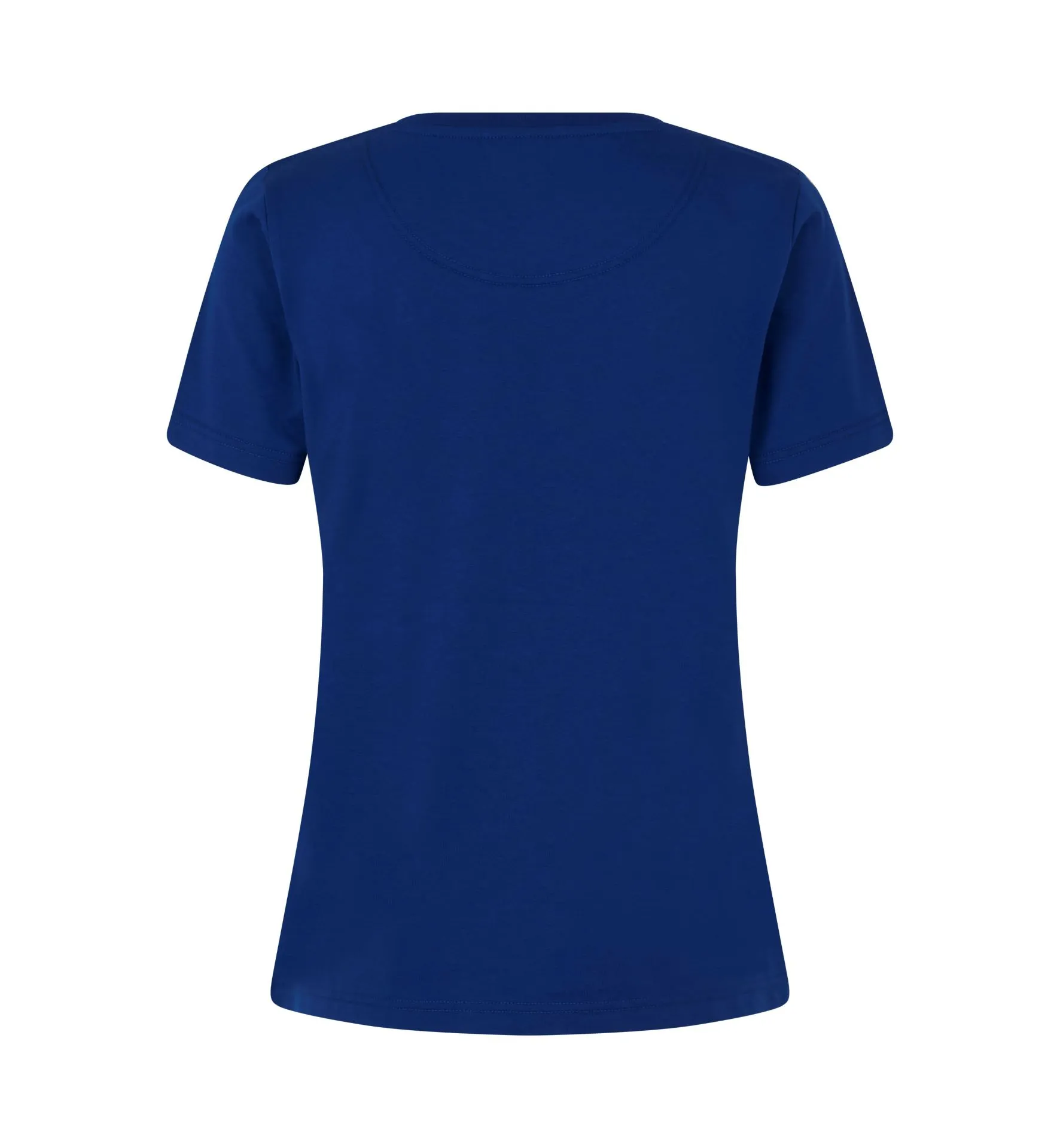 Pro Wear T-Shirt Light 0317 – Strapazierfähig Damen Workware T-Shirt 