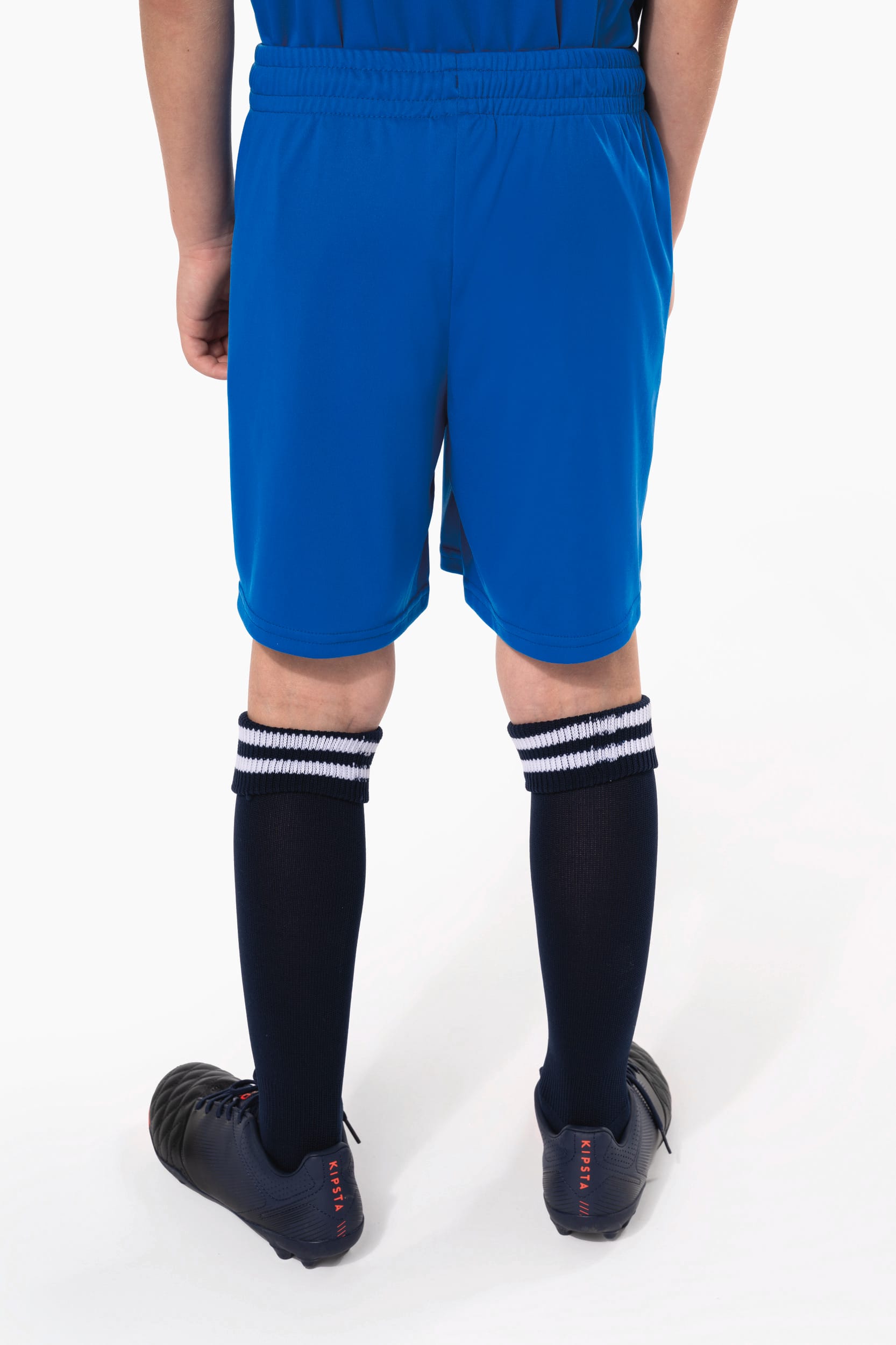 Sport Short für Kinder