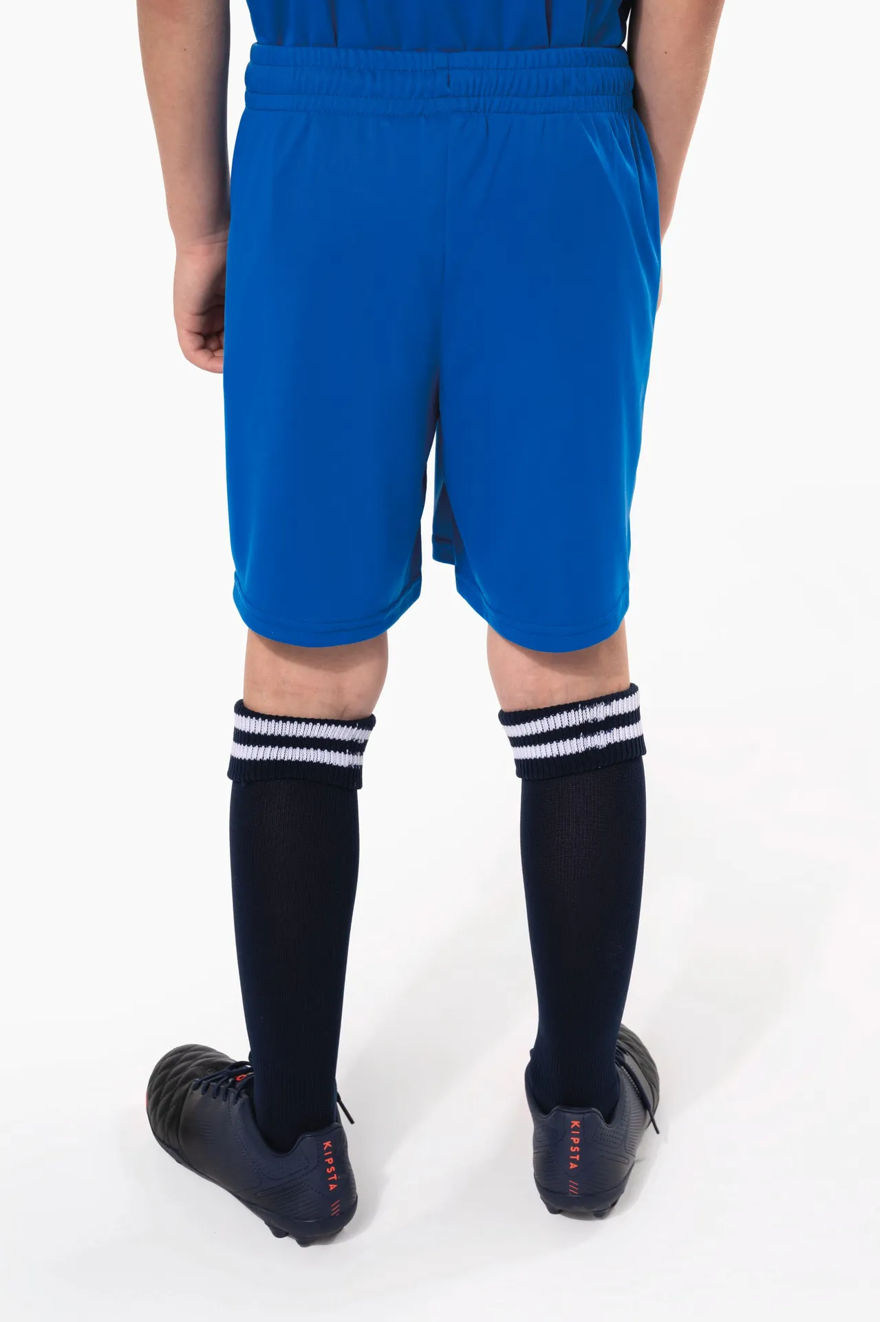 Sport Short für Kinder