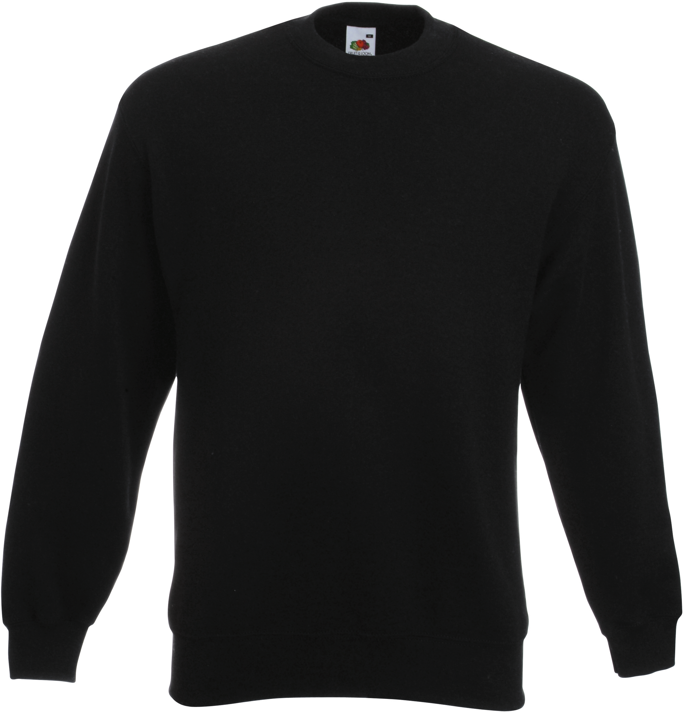 Classic Set-in Sweat (62-202-0) Classic Set-in Sweat (62-202-0)
