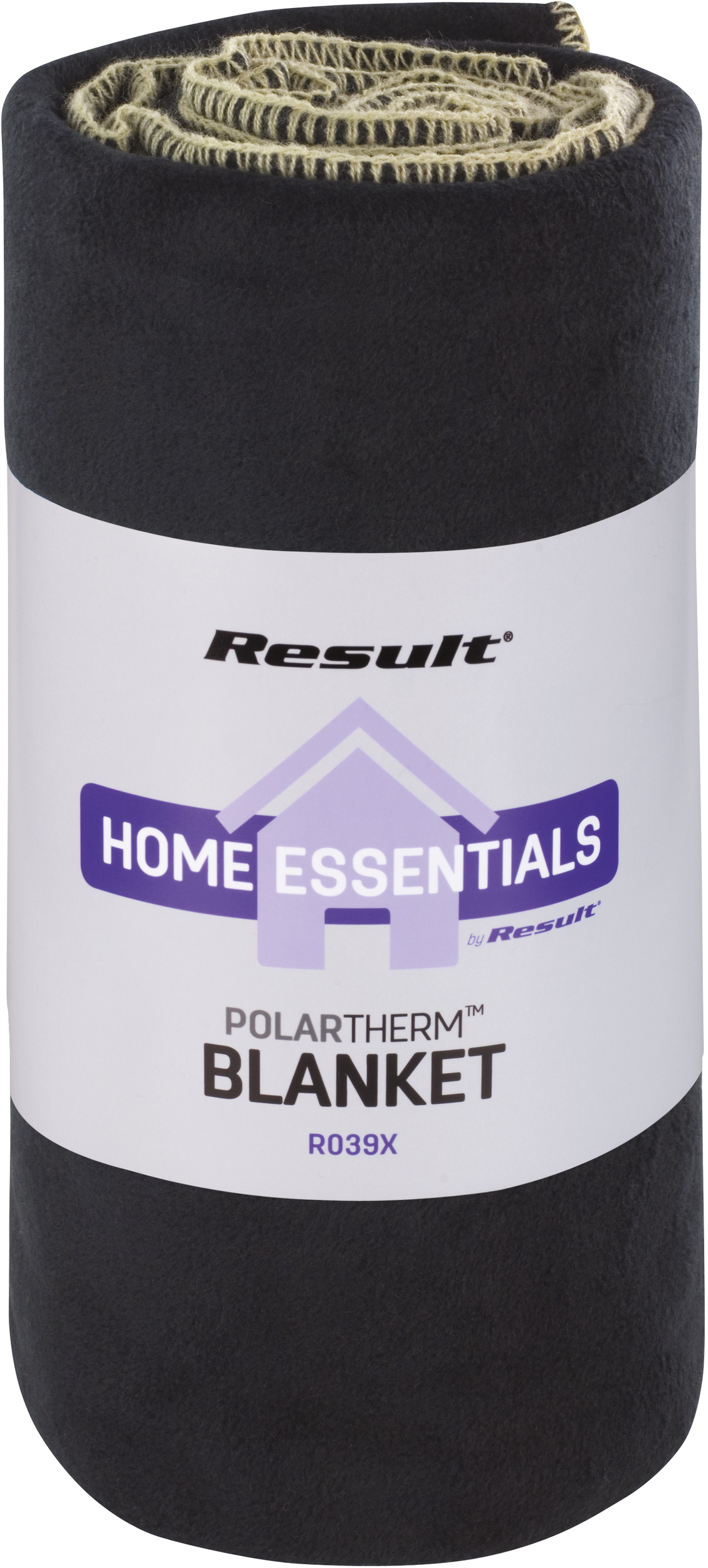 Polartherm™ Blanket