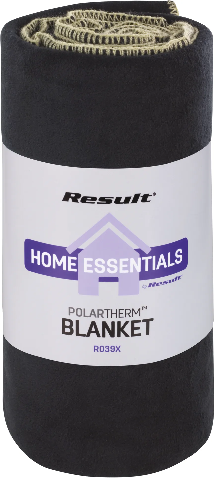 Polartherm™ Blanket
