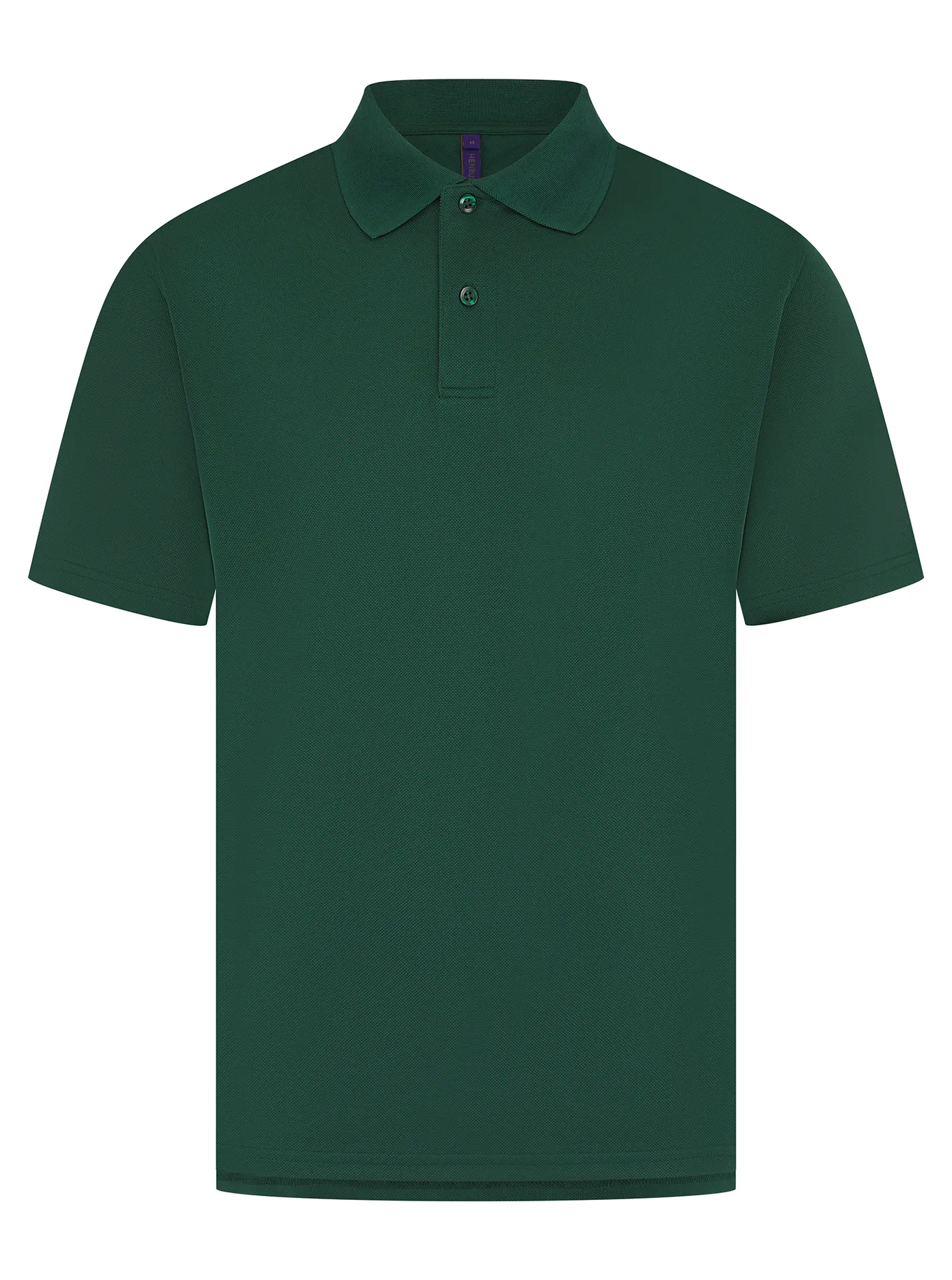 Men´s Coolplus®  Poloshirt