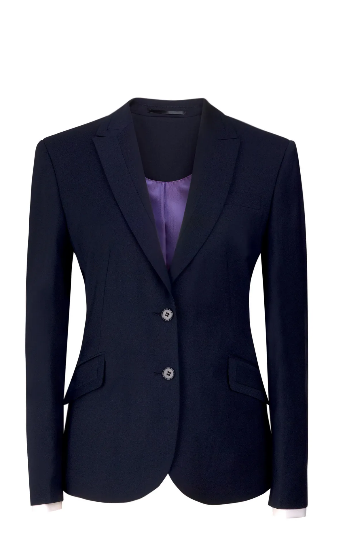 Blazer Novara