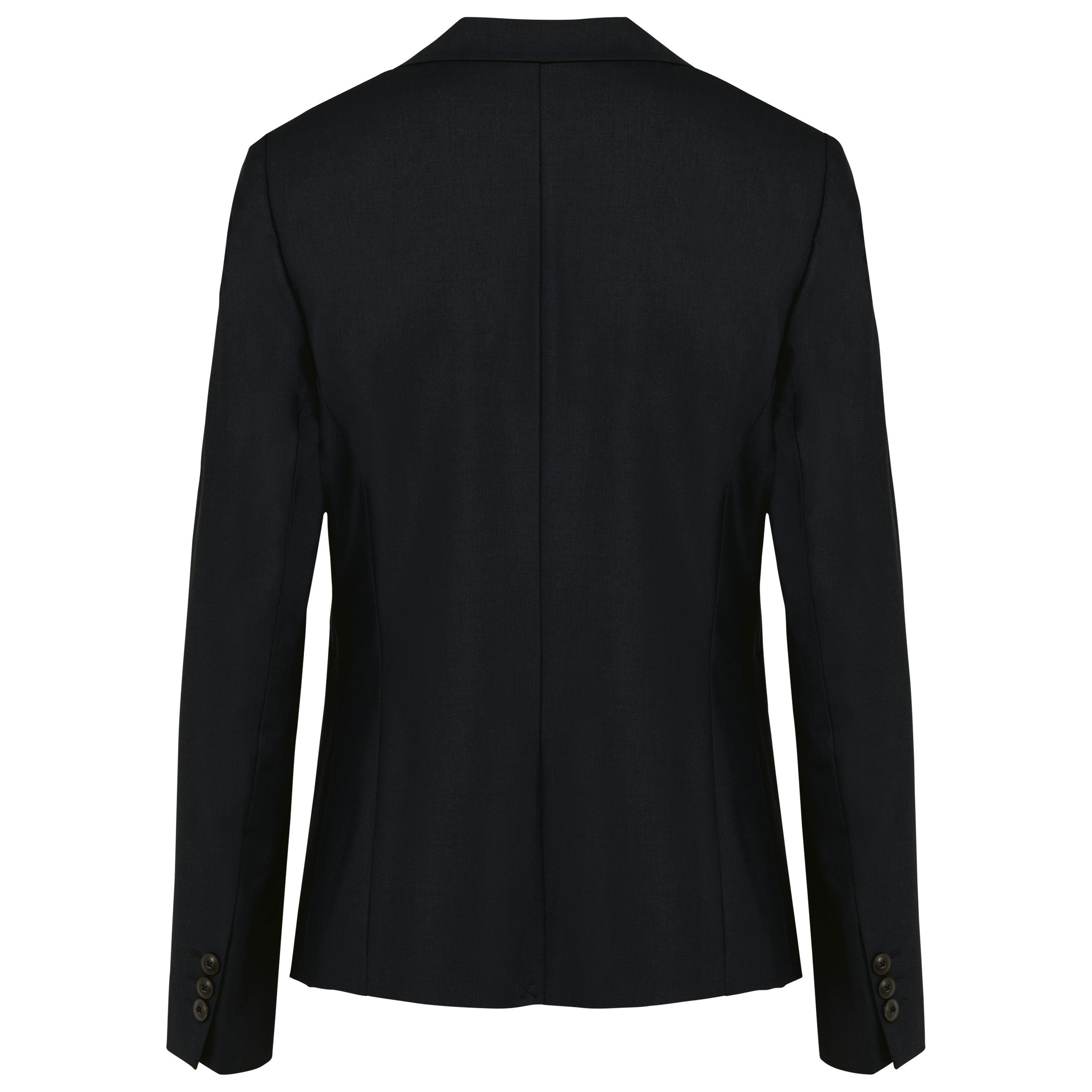 Damen-Blazer