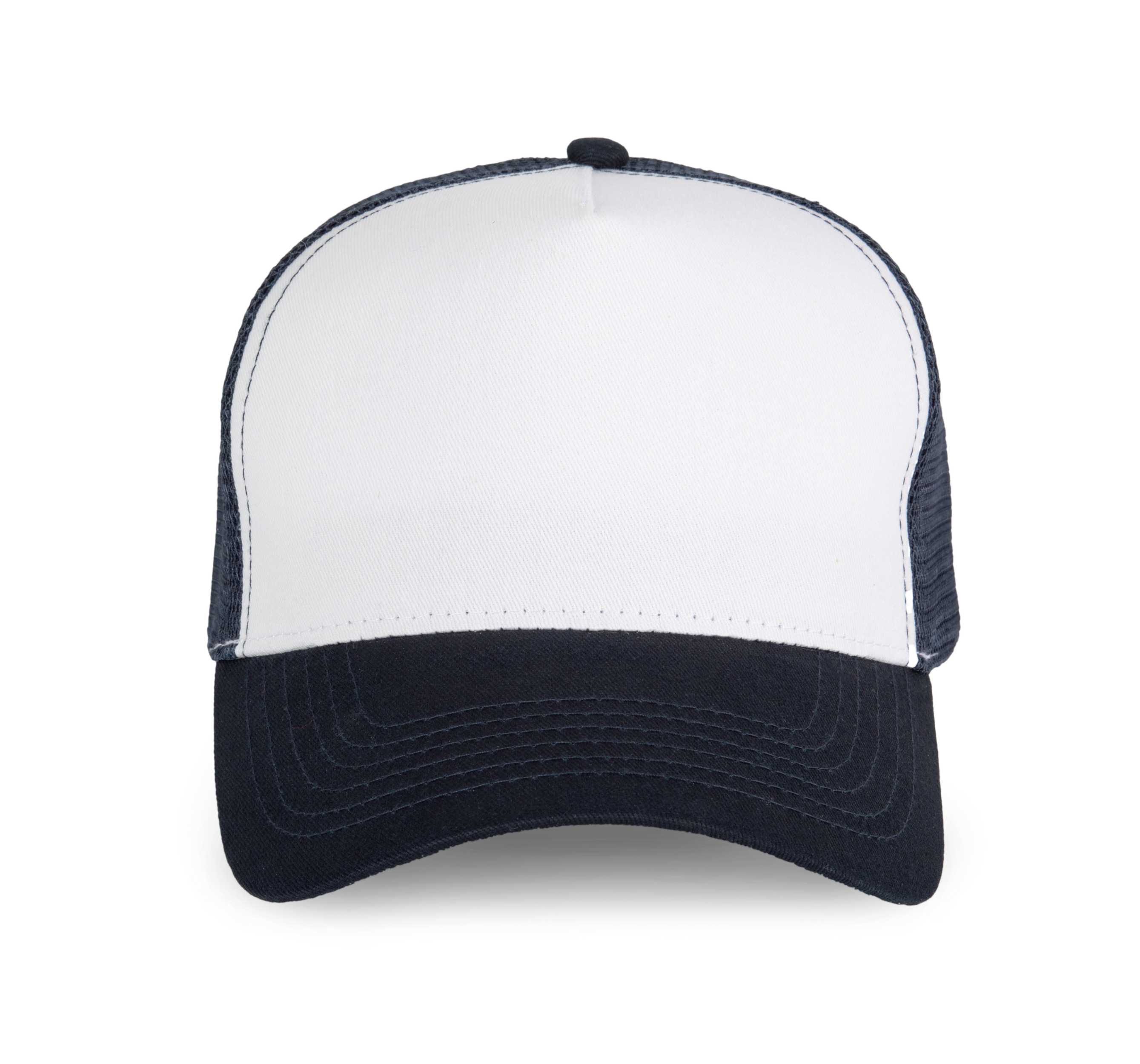 Trucker Cap – 5 Panels