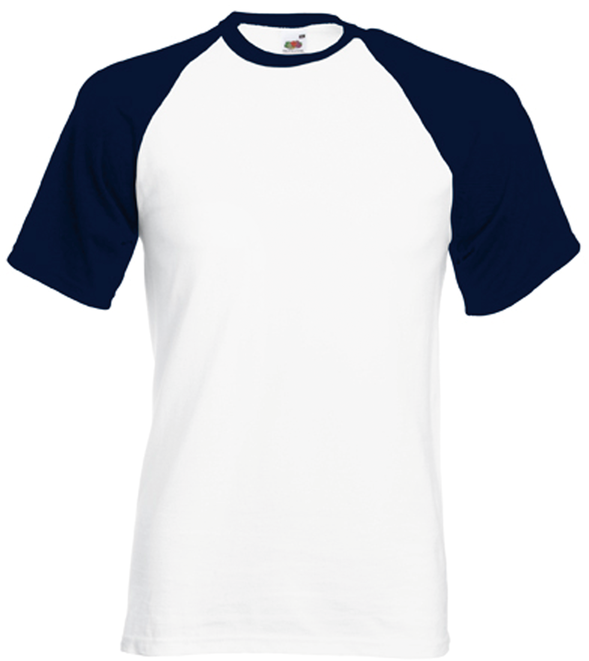 Valueweight Short Sleeve Baseball