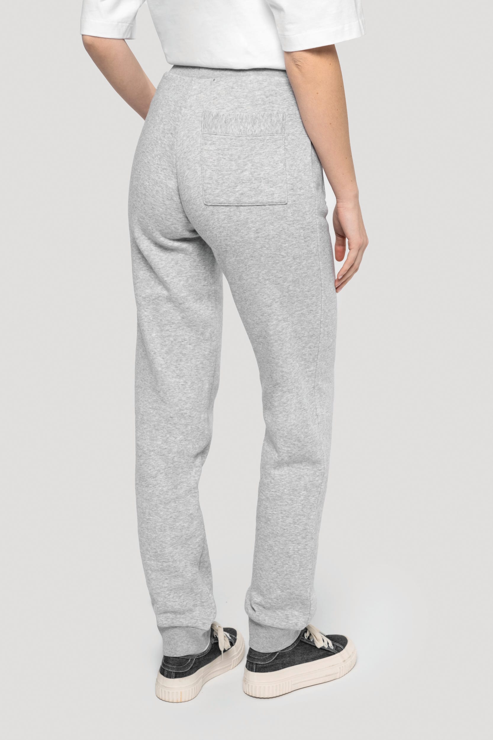 Jogginghose