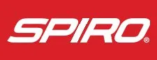 Spiro