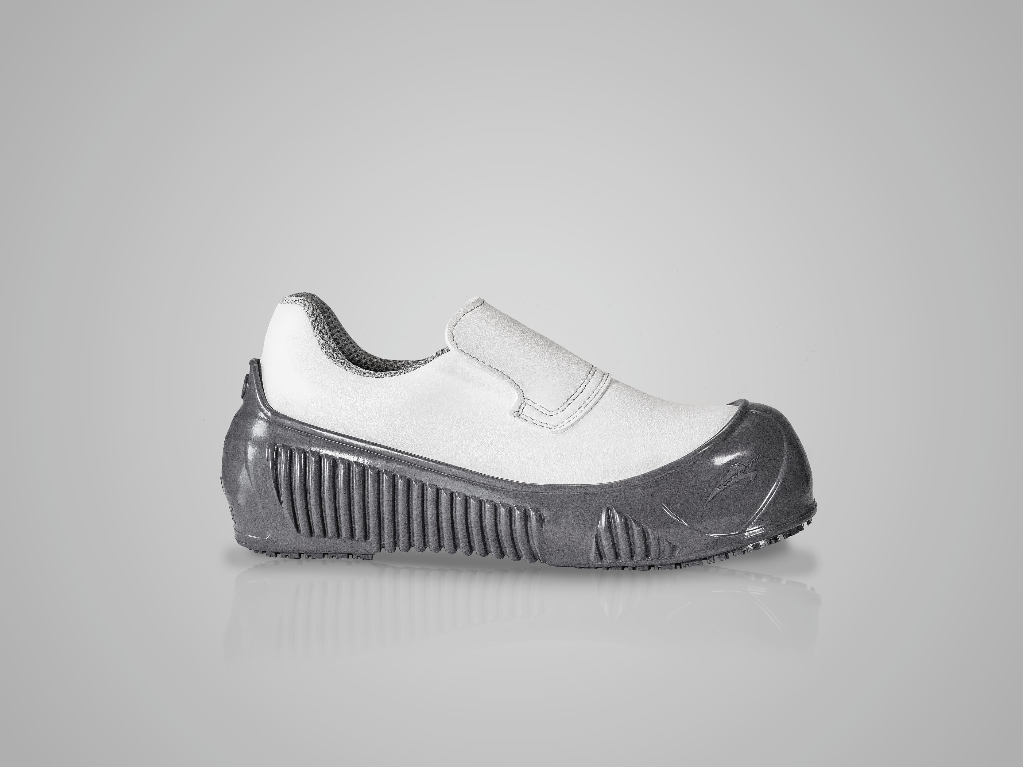 Überziehschuhe Easy Max