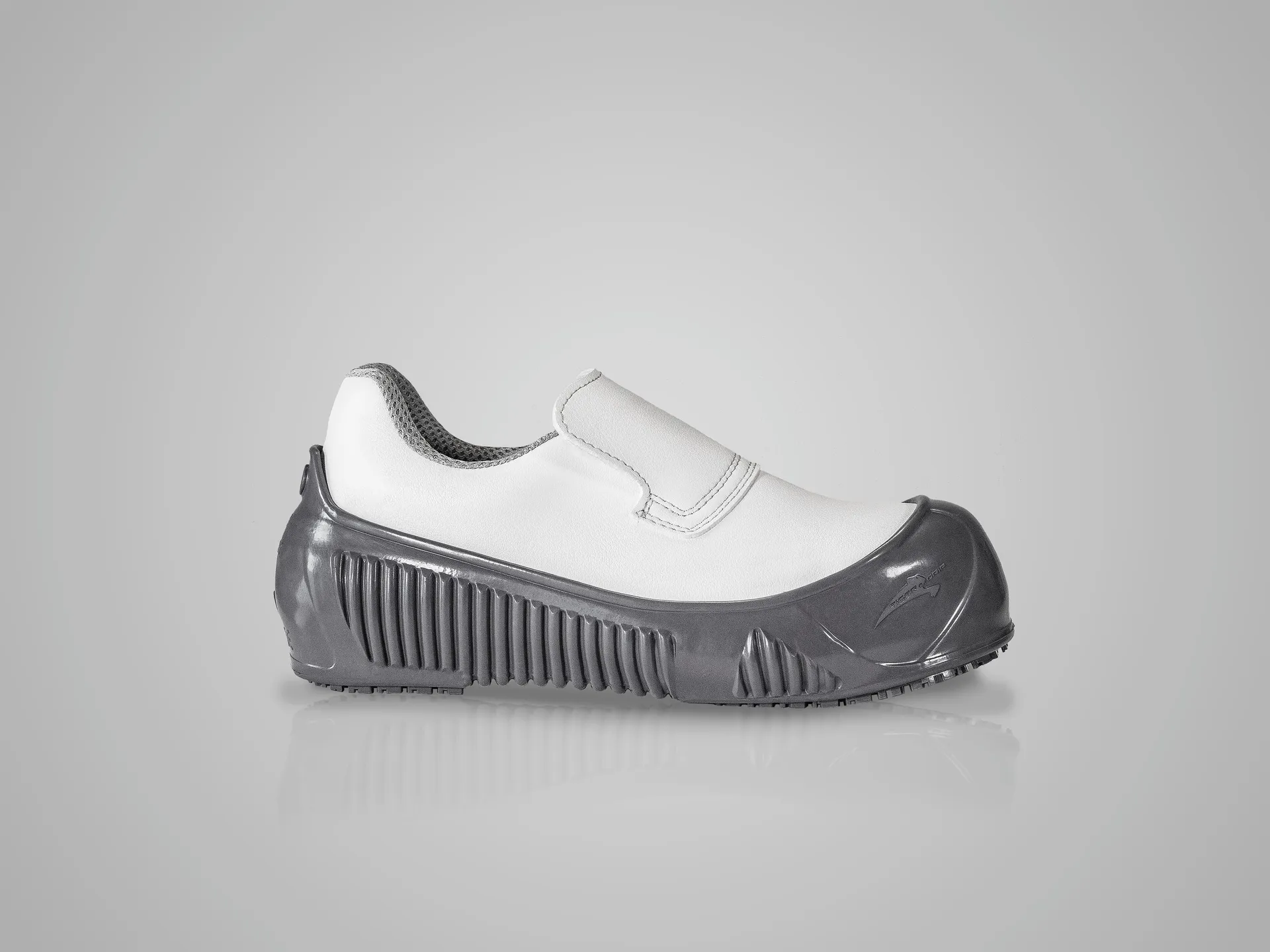 Überziehschuhe Easy Max