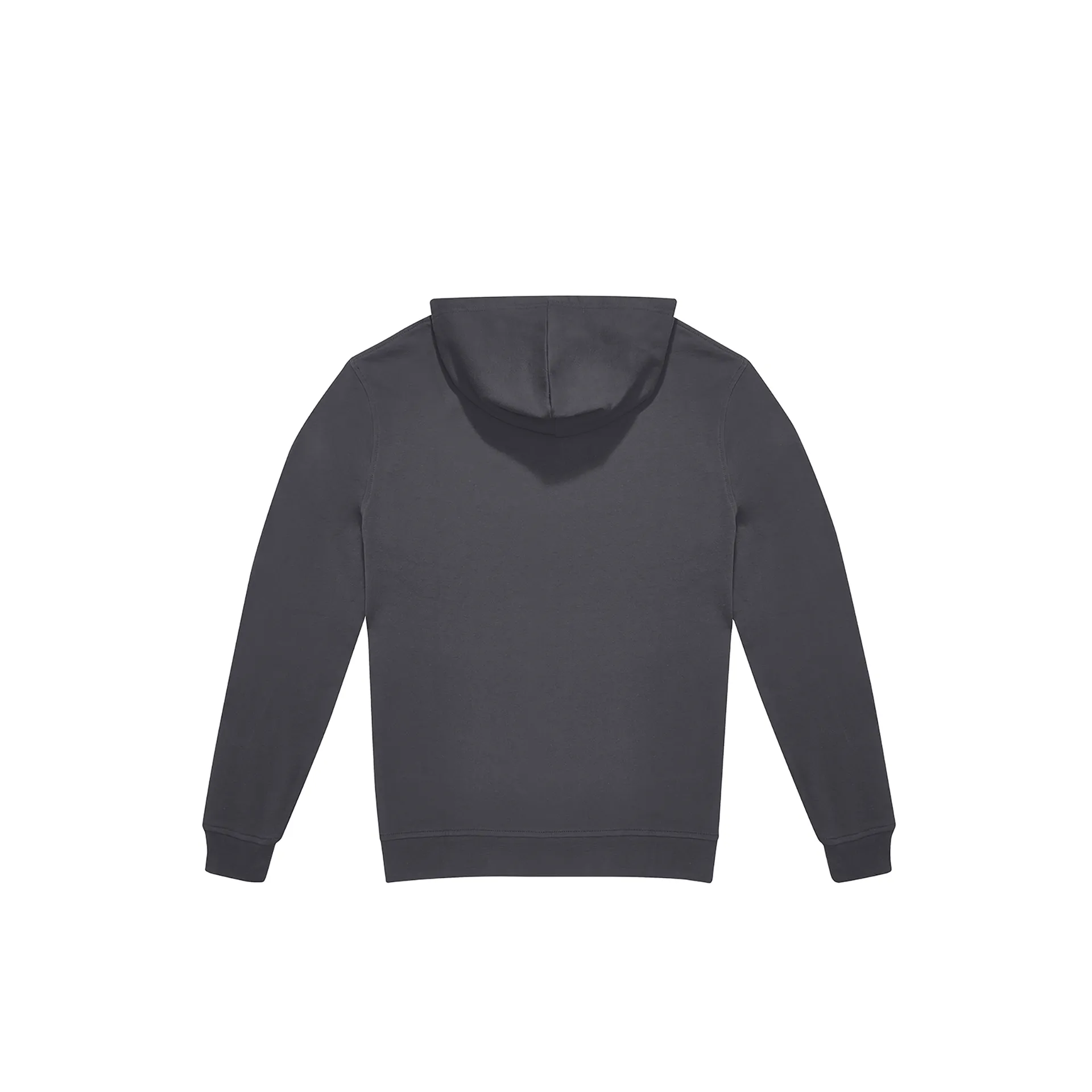 Kapuzen-Sweatshirt ID.333 Unisex