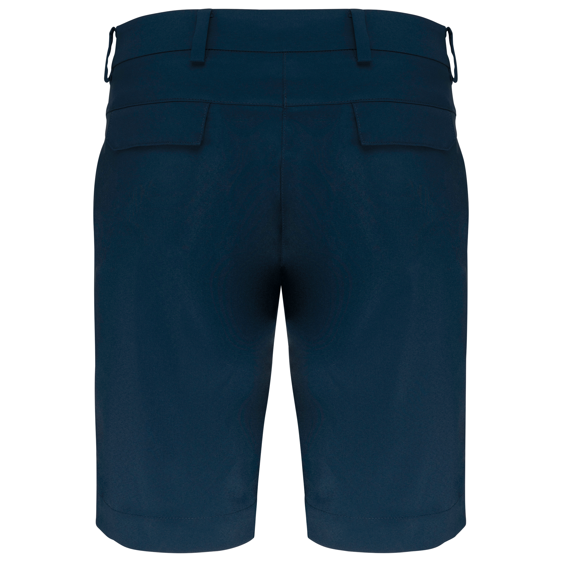 Damen Bermuda