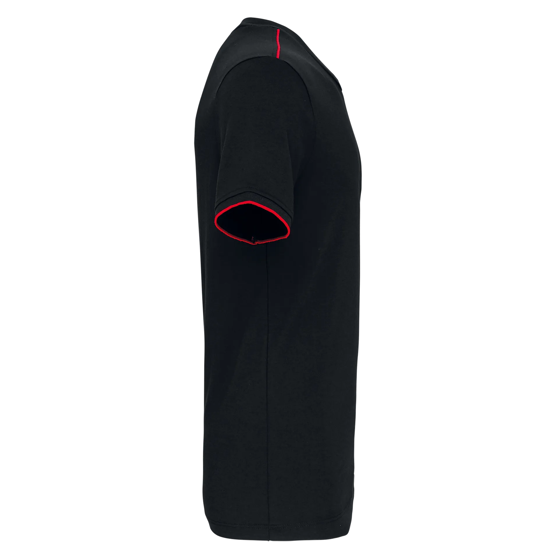 Kurzarm-T-Shirt Day To Day