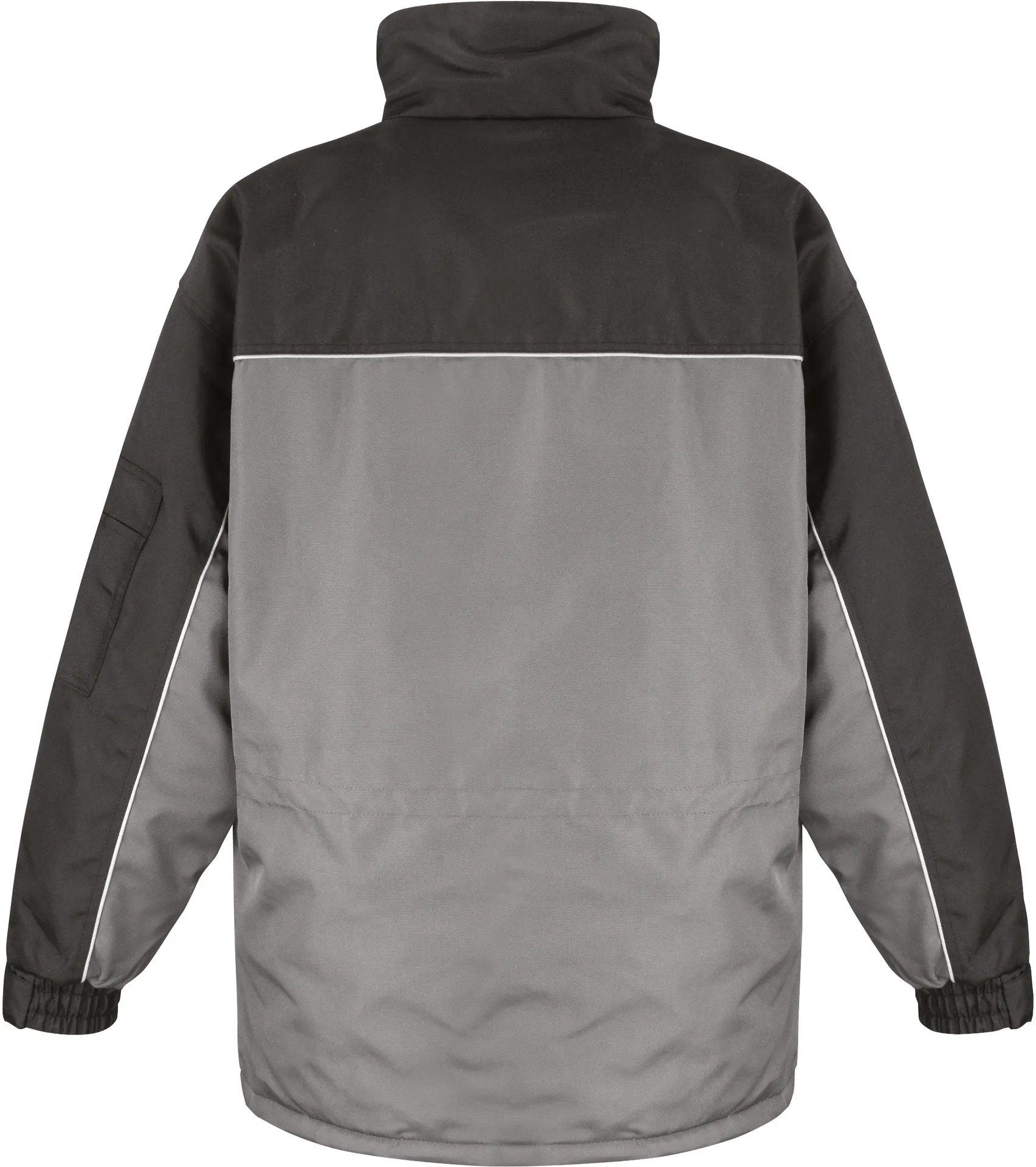 Heavy Duty Combo Coat