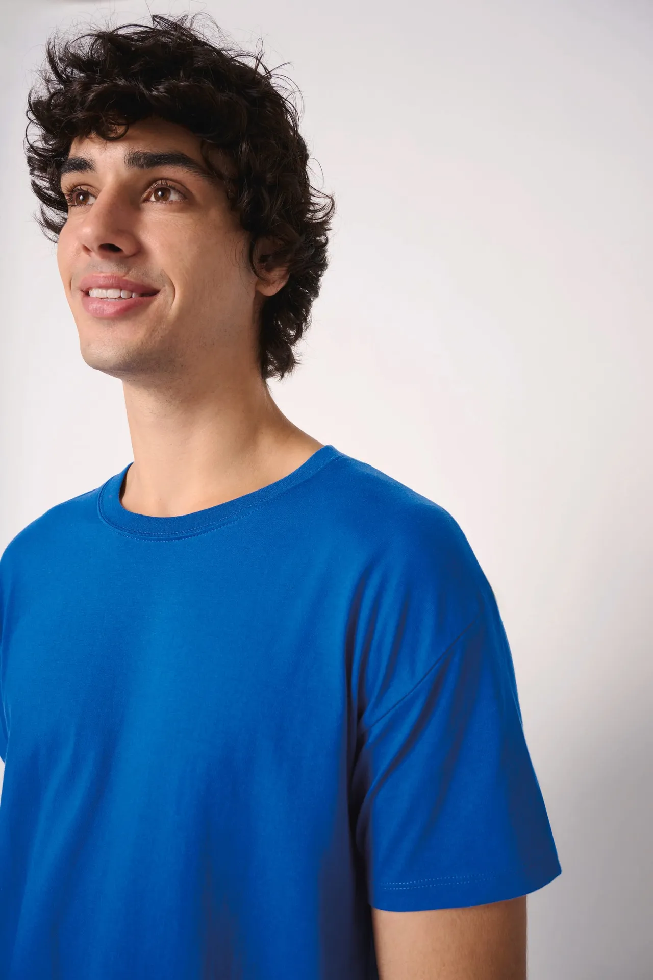 iDeal170 Unisex T-Shirt