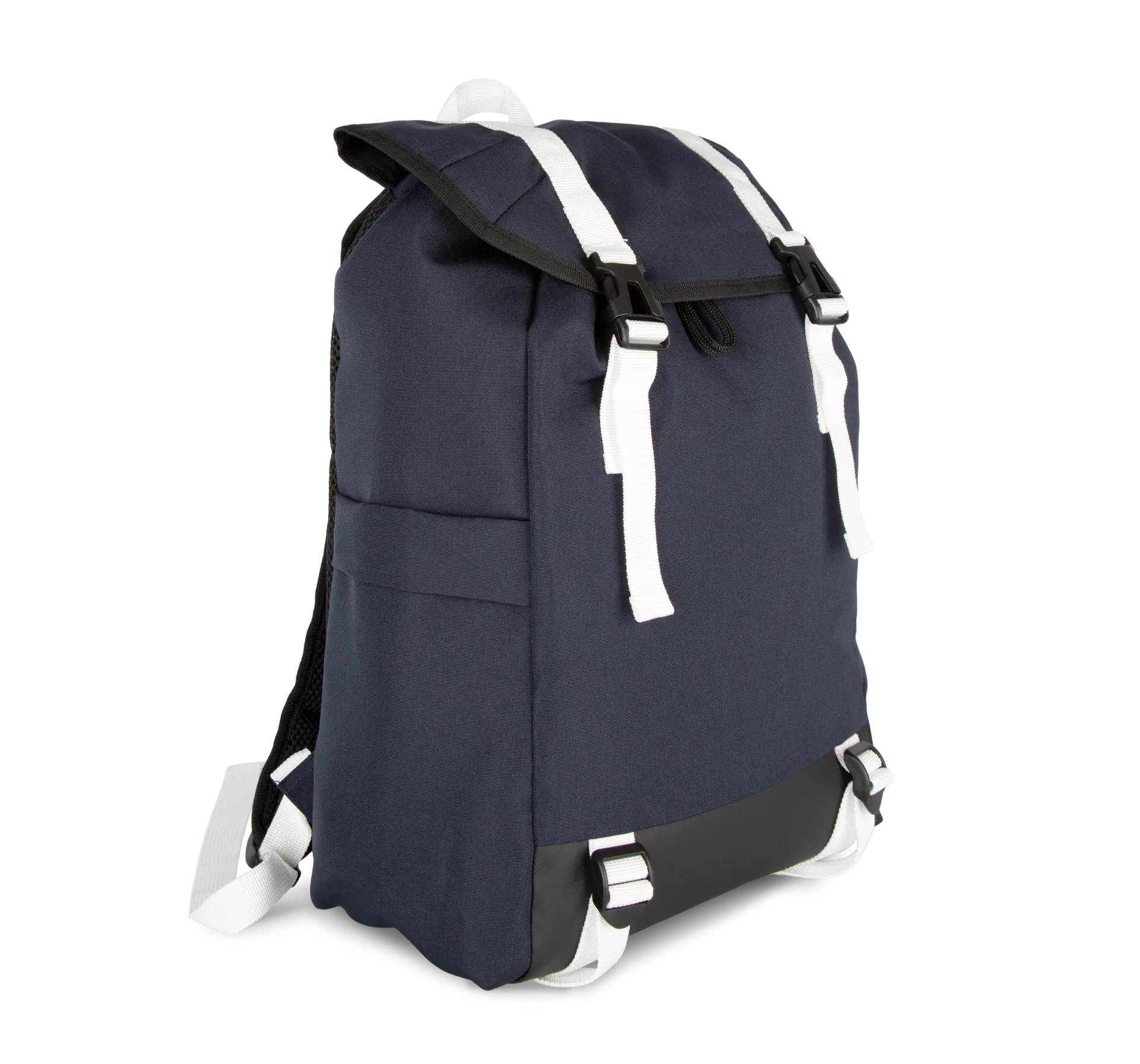 Casual Sport-Rucksack