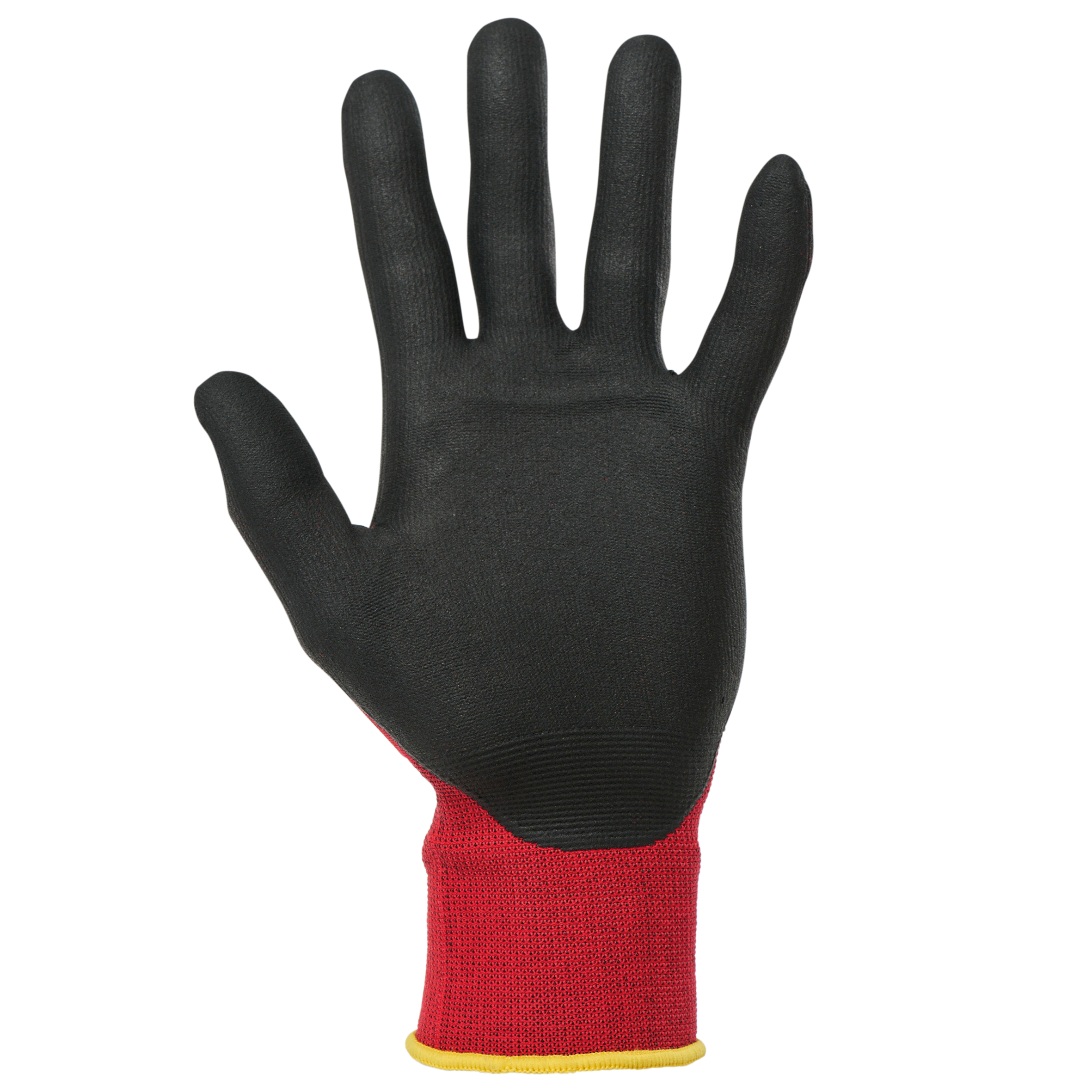 Handschuhe für präzise Materialhandhabung Handschuhe für präzise Materialhandhabung